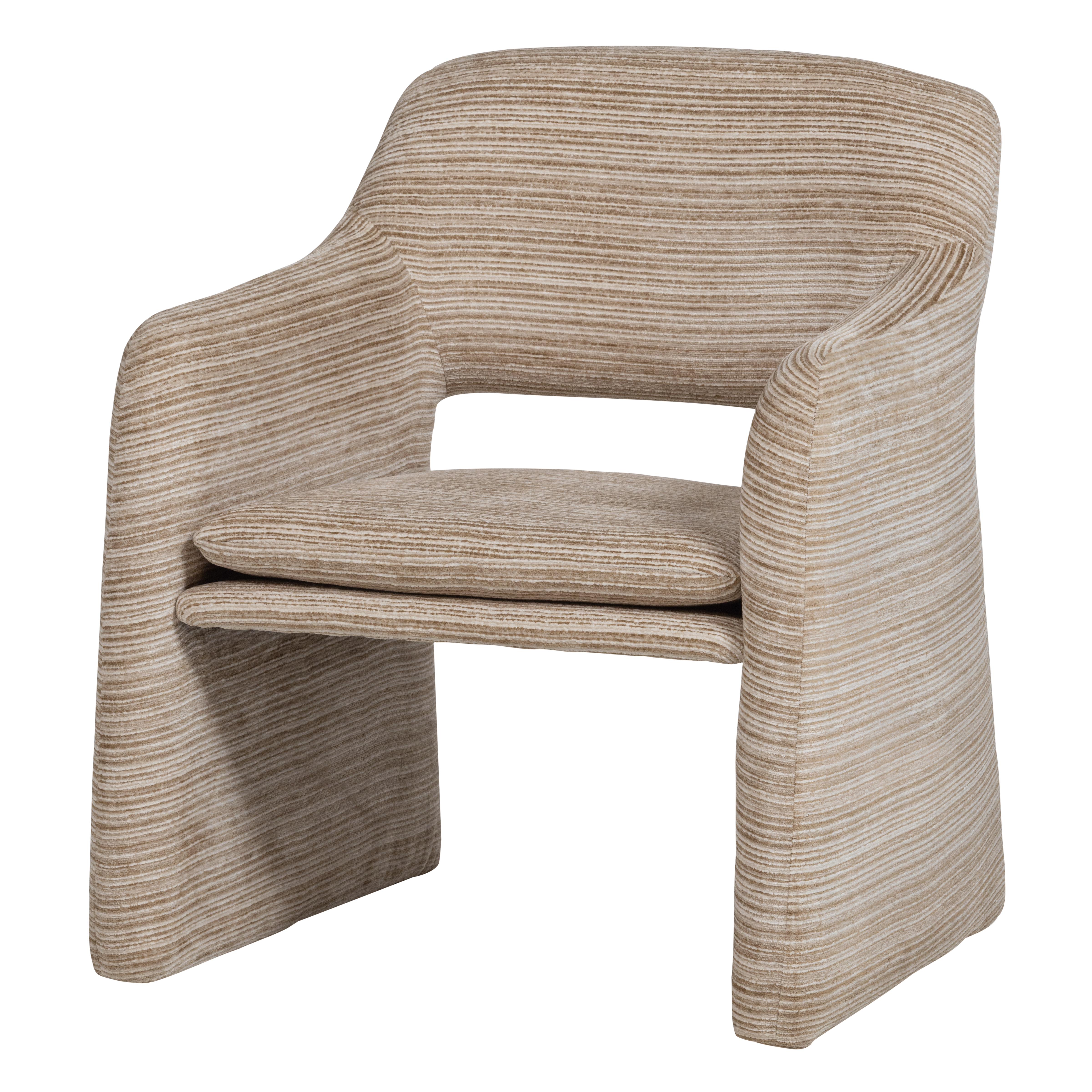 378005-N_01_VS_Lyric_fauteuil_streep_dessin_naturel_FA.png?auto=webp&format=png&width=1500&height=1500