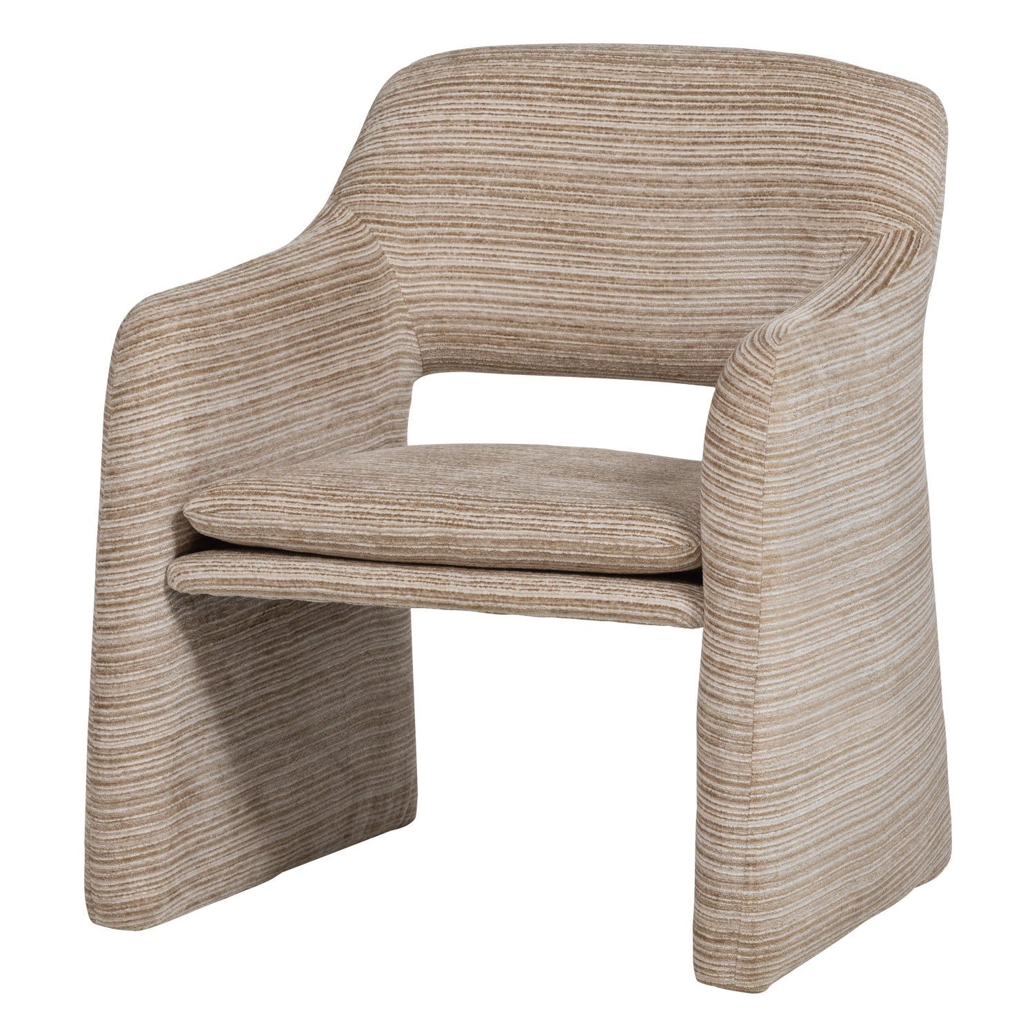 378005-N_01_VS_Lyric_fauteuil_streep_dessin_naturel_FA.png?auto=webp&format=png&width=1500&height=1500
