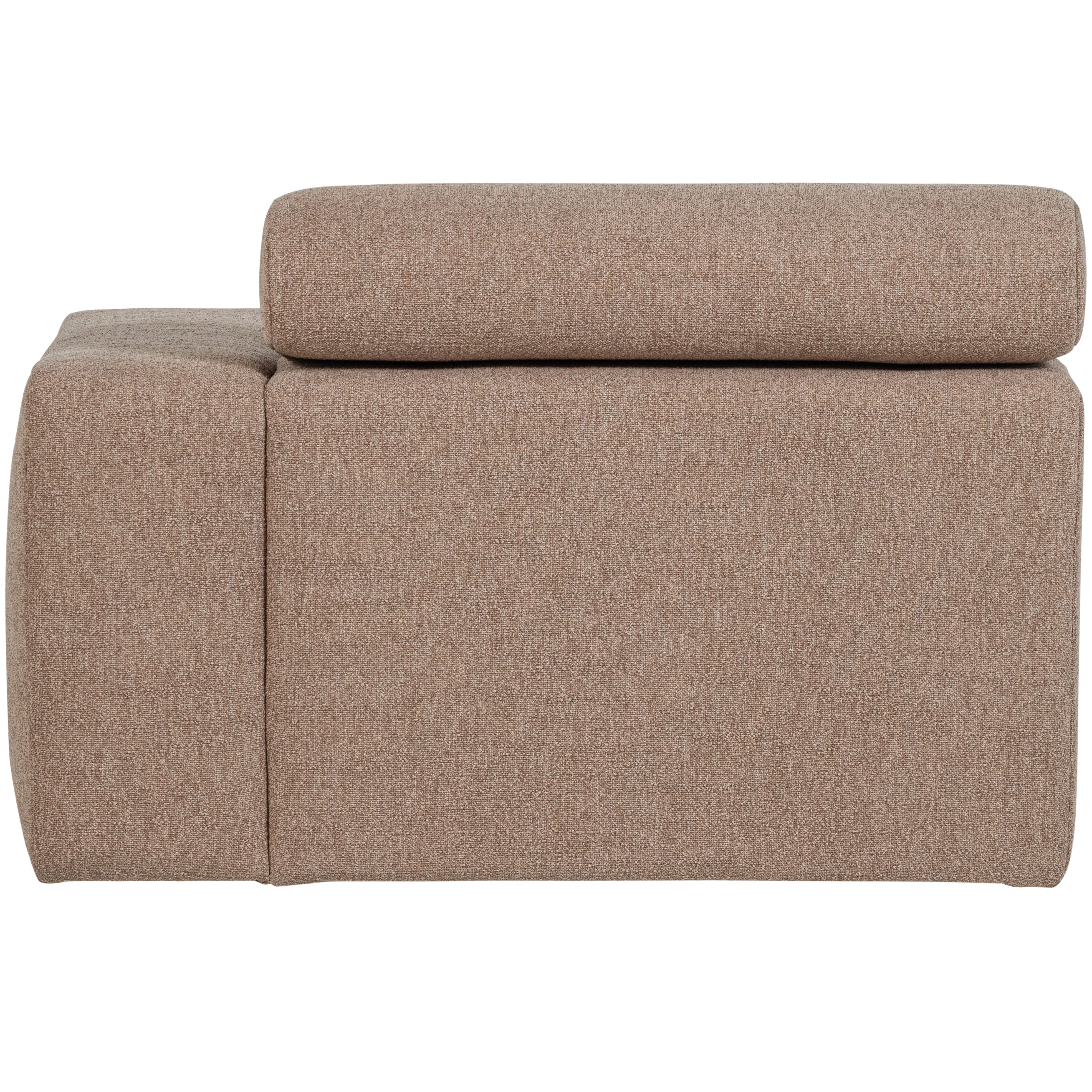 377664-T-04_VS_WP_Novi_chaise_longue_element_arm_rechts_B1.png?auto=webp&format=png&width=1500&height=1500