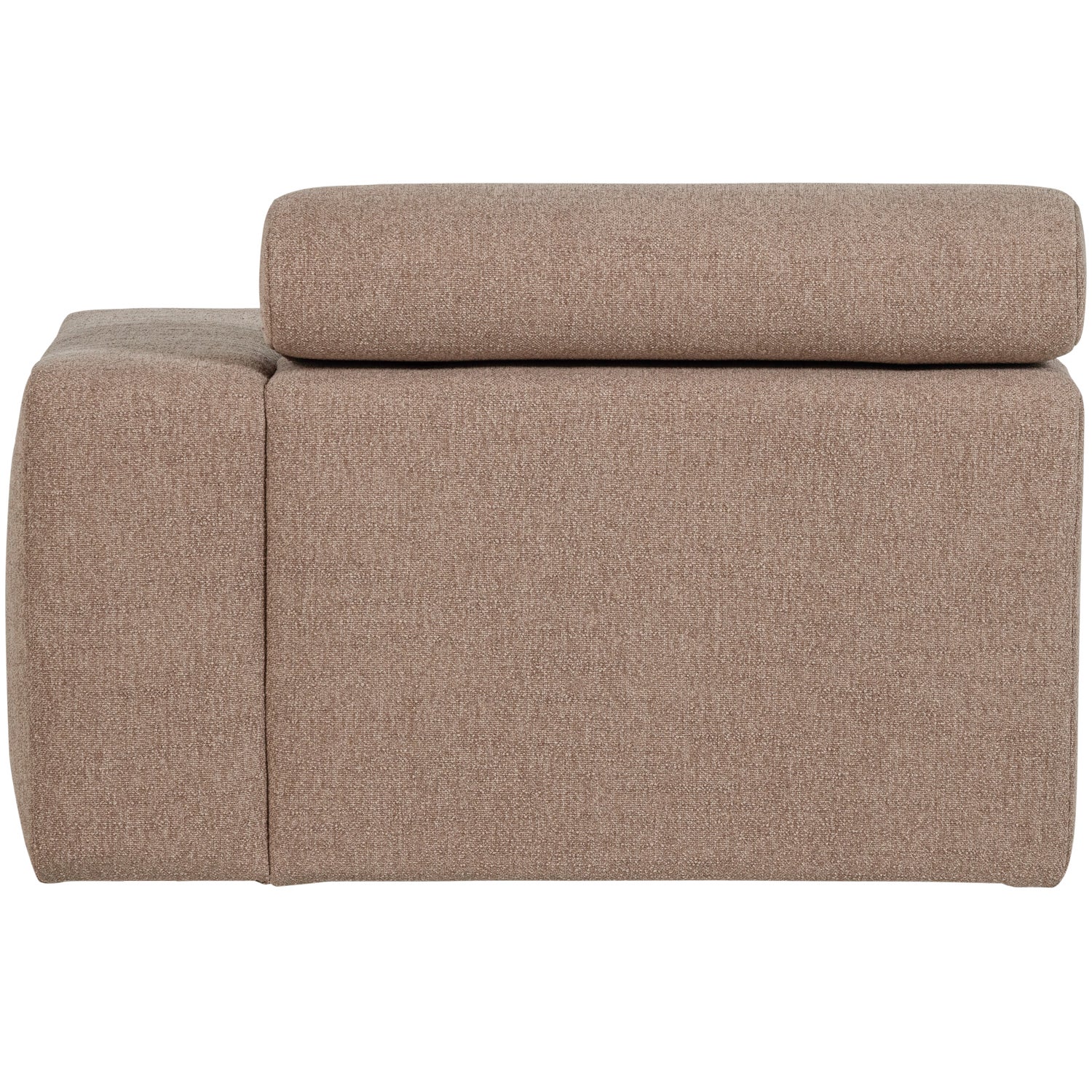 377664-T-04_VS_WP_Novi_chaise_longue_element_arm_rechts_B1.png?auto=webp&format=png&width=1500&height=1500