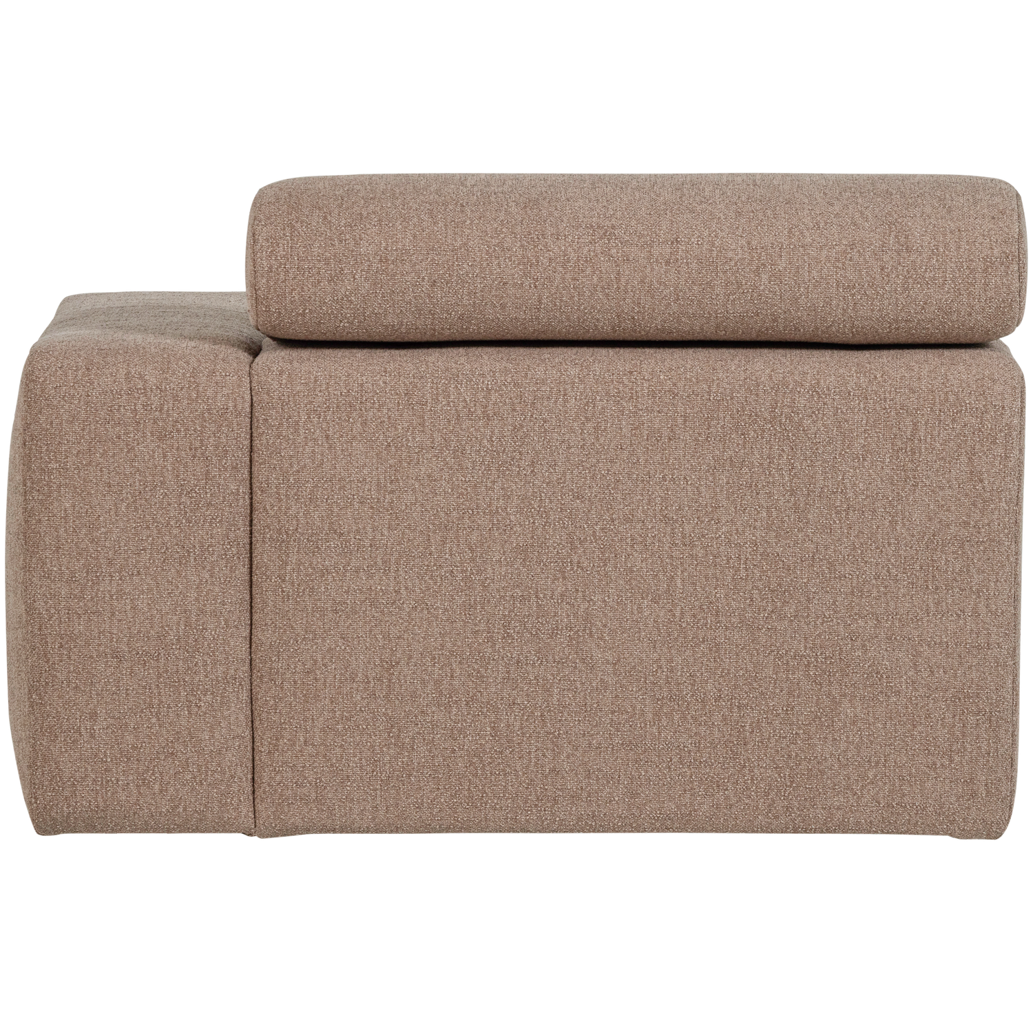 377664-T-04_VS_WP_Novi_chaise_longue_element_arm_rechts_B1.png?auto=webp&format=png&width=1500&height=1500