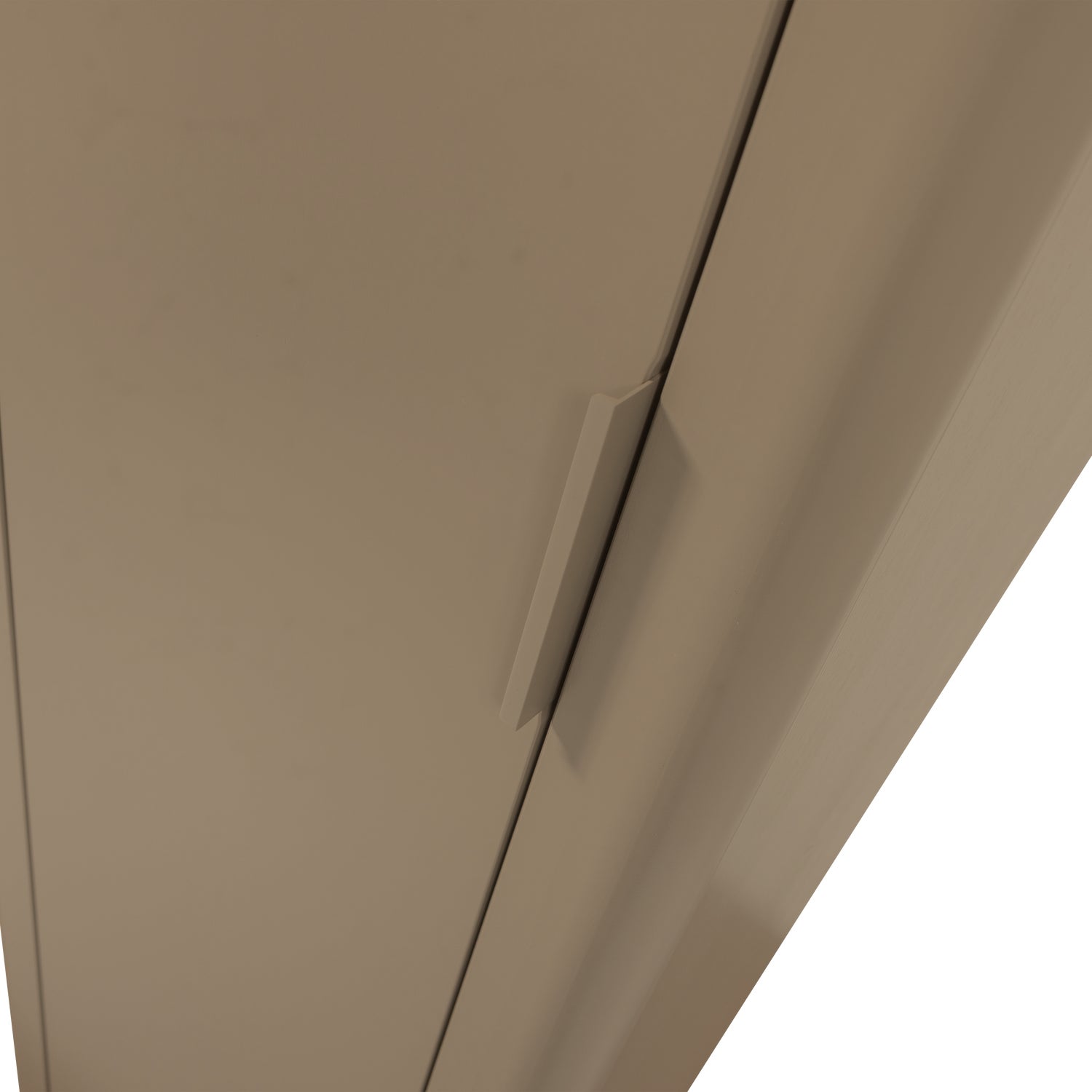 377691-MD-02_VS_W_Gunnar_smalle_hoge_kast_grenen_mud_C2.png?auto=webp&format=png&width=1500&height=1500