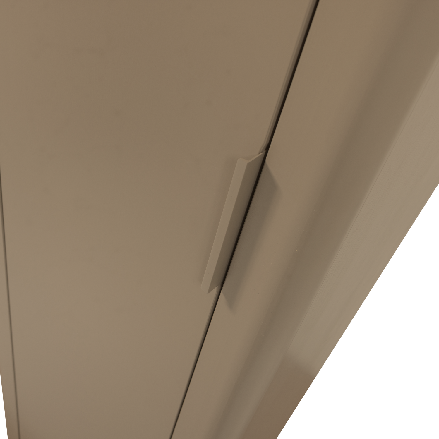 377691-MD-02_VS_W_Gunnar_smalle_hoge_kast_grenen_mud_C2.png?auto=webp&format=png&width=1500&height=1500