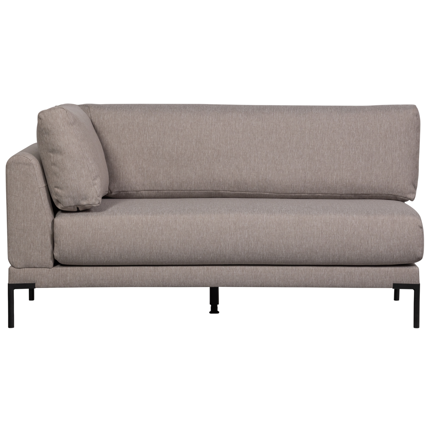 400526-T-01_VS_VT_Couple_eetbank_hoekelement_rechts_taupe.png?auto=webp&format=png&width=1500&height=1500