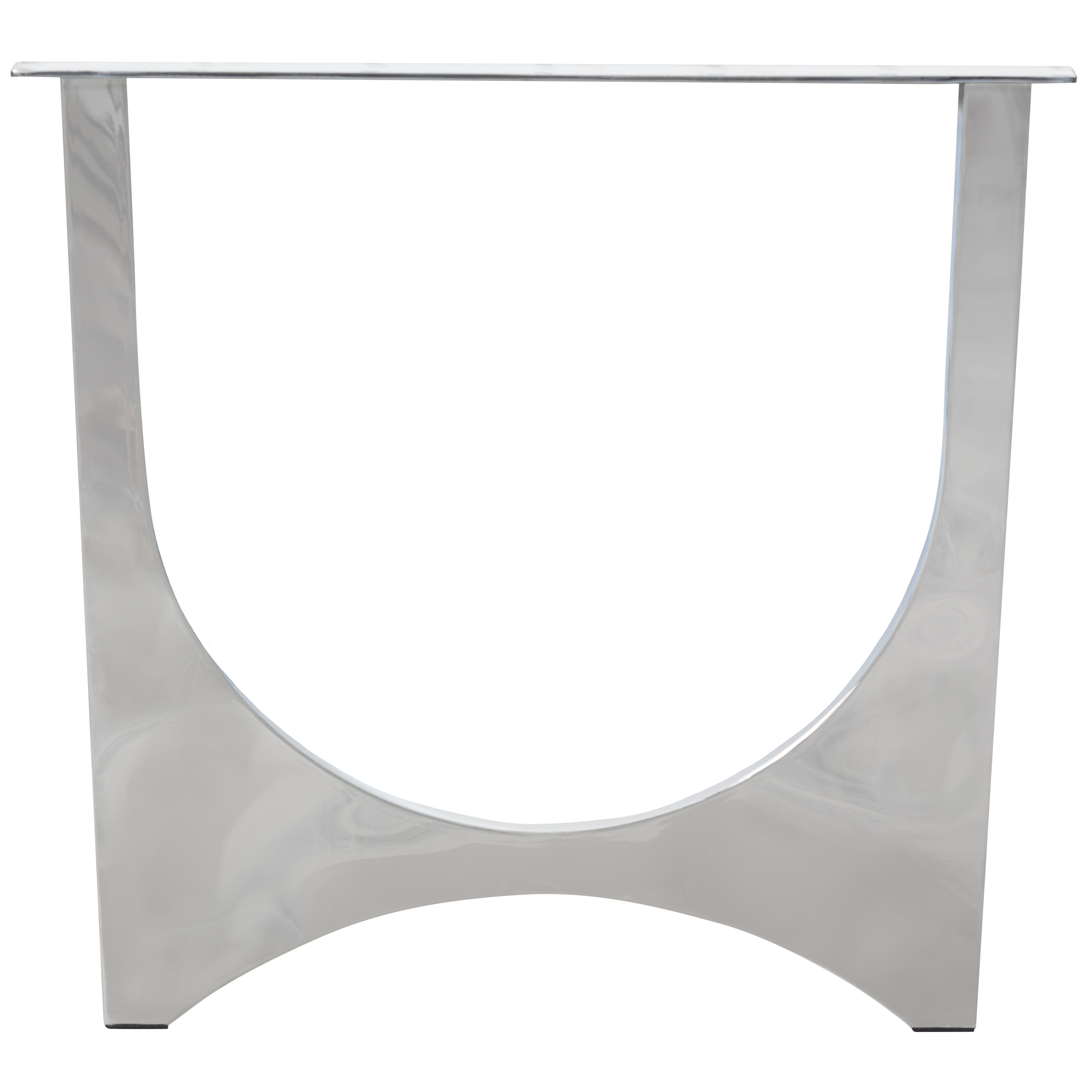 375096-C-01_VS_WE_Zaandam_design_poot_metaal_chroom_1_stuks.png?auto=webp&format=png&width=1500&height=1500