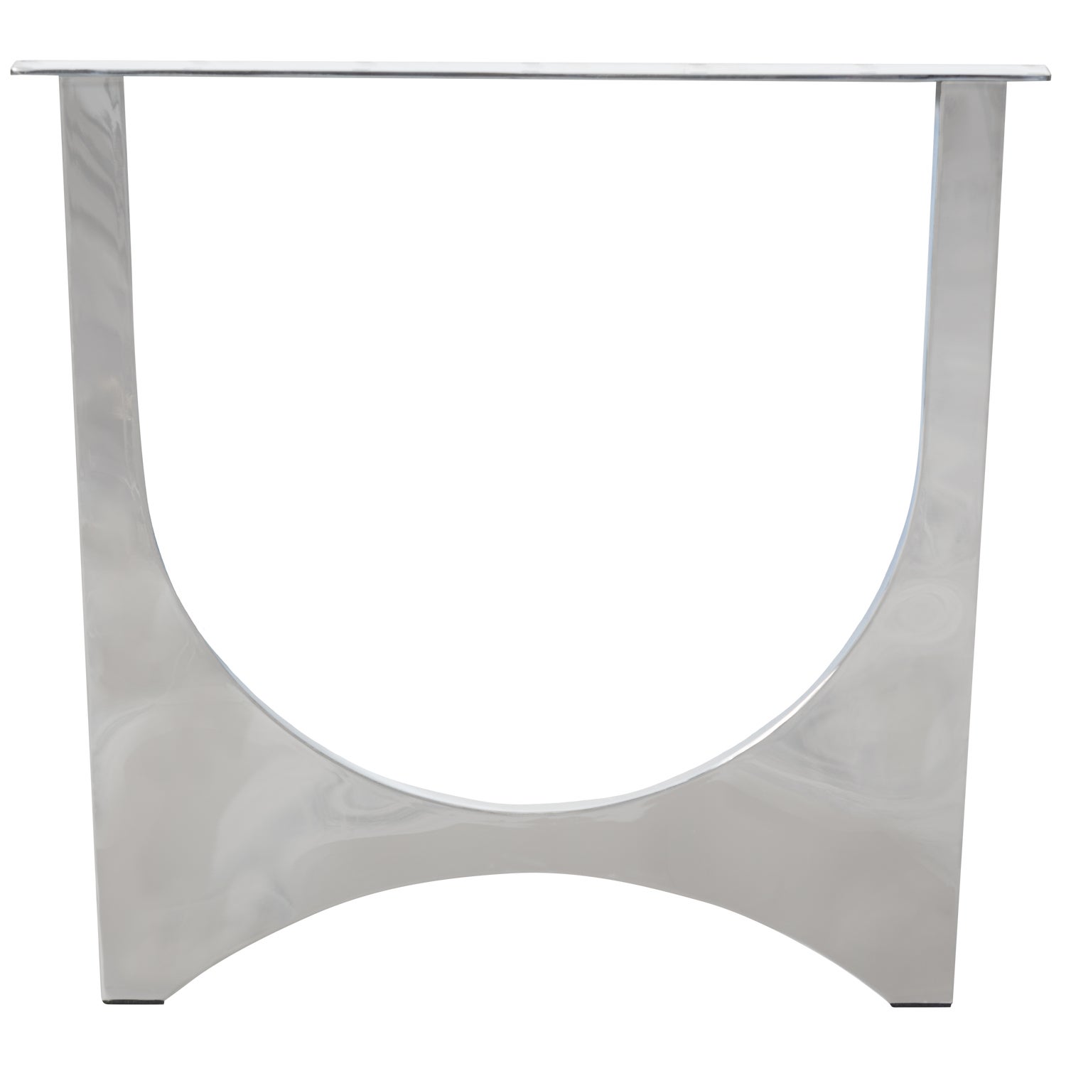 375096-C-01_VS_WE_Zaandam_design_poot_metaal_chroom_1_stuks.png?auto=webp&format=png&width=1500&height=1500