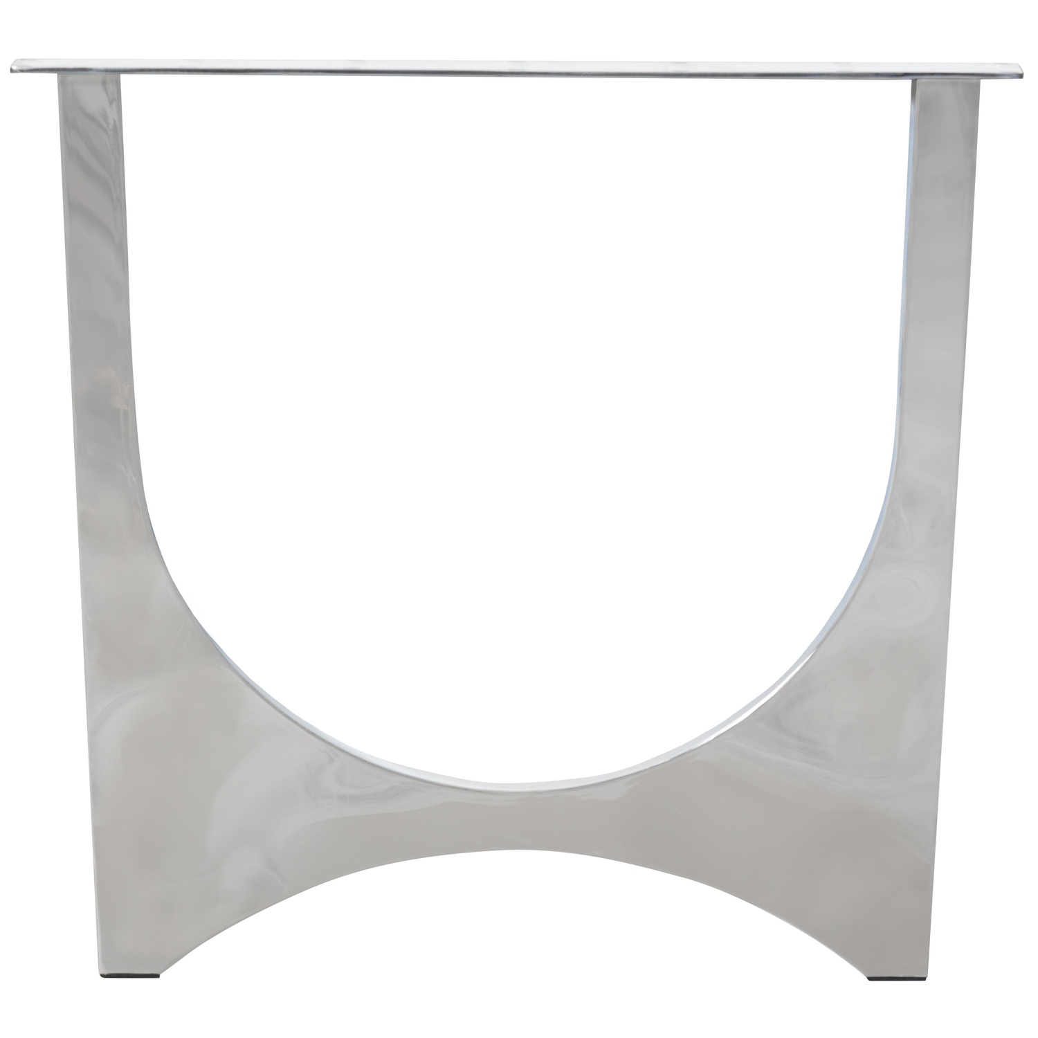 375096-C-01_VS_WE_Zaandam_design_poot_metaal_chroom_1_stuks.png?auto=webp&format=png&width=1500&height=1500