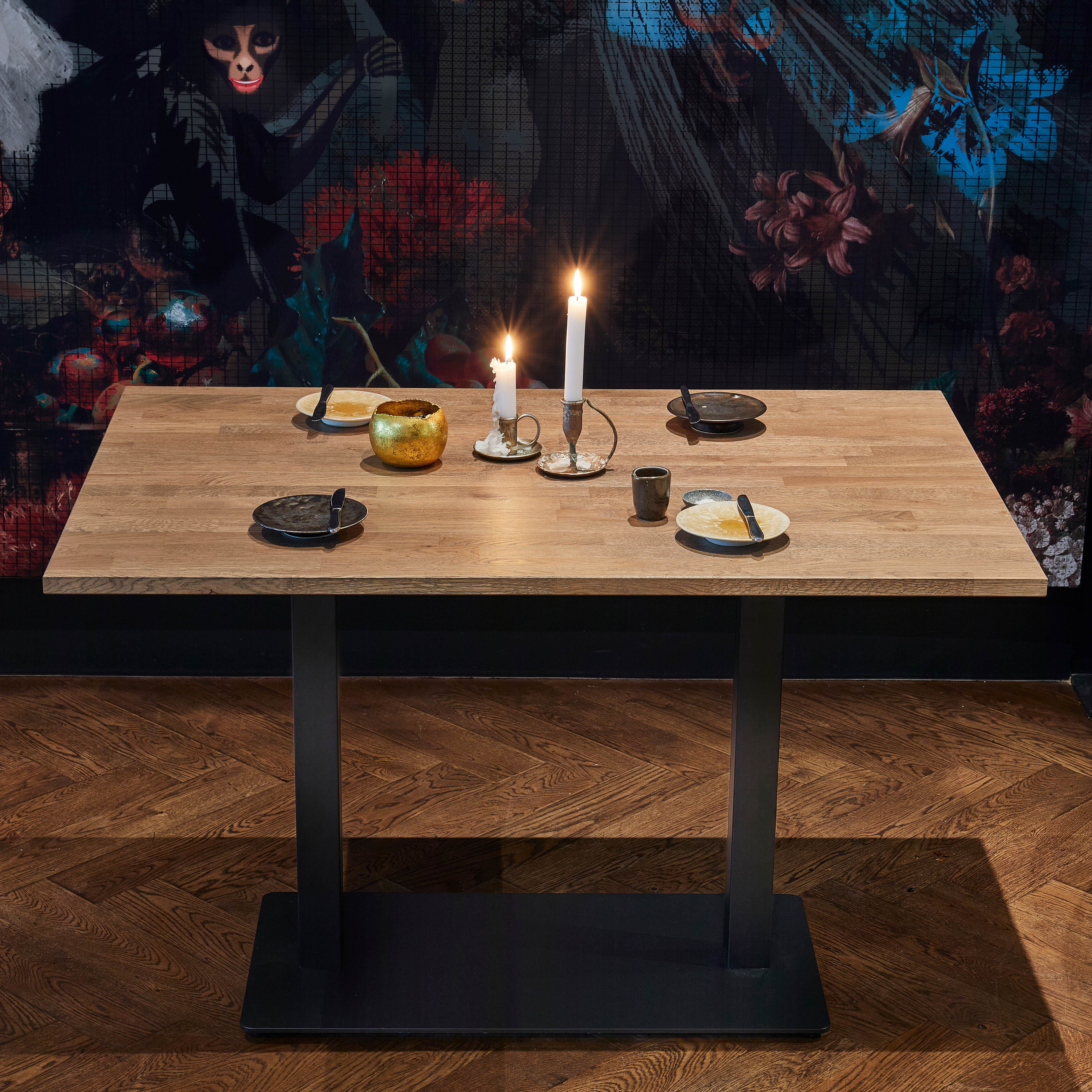 TB-RH-VL24-1190x0790-377346-01_SF_FA_Tafelblad_recht_vingerlas120x80cm_cashmere_brown_Bistro_dubbele_vierkant_buisvoet_VIERKANT.jpg?auto=webp&format=png&width=1500&height=1500