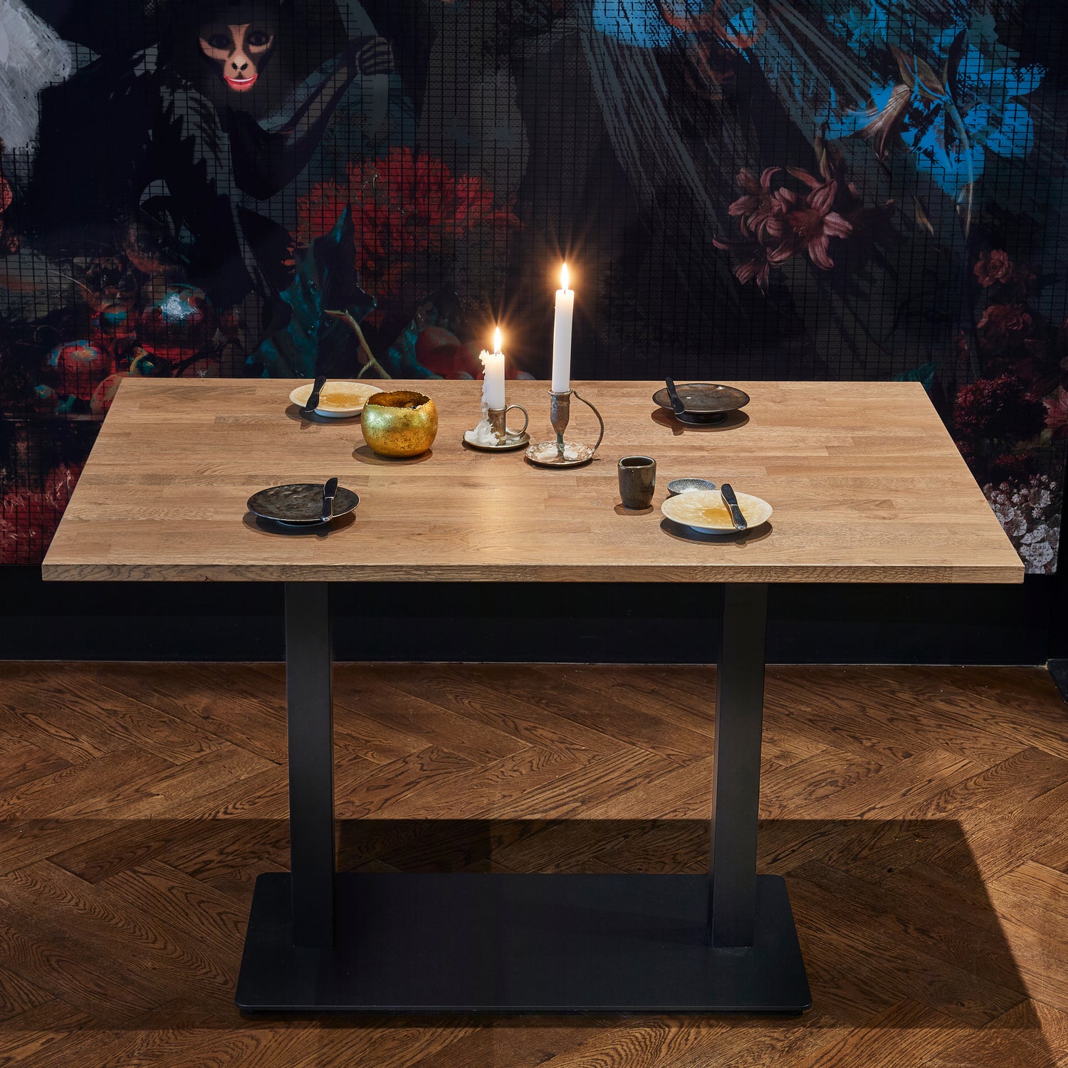 TB-RH-VL24-1190x0790-377346-01_SF_FA_Tafelblad_recht_vingerlas120x80cm_cashmere_brown_Bistro_dubbele_vierkant_buisvoet_VIERKANT.jpg?auto=webp&format=png&width=1500&height=1500