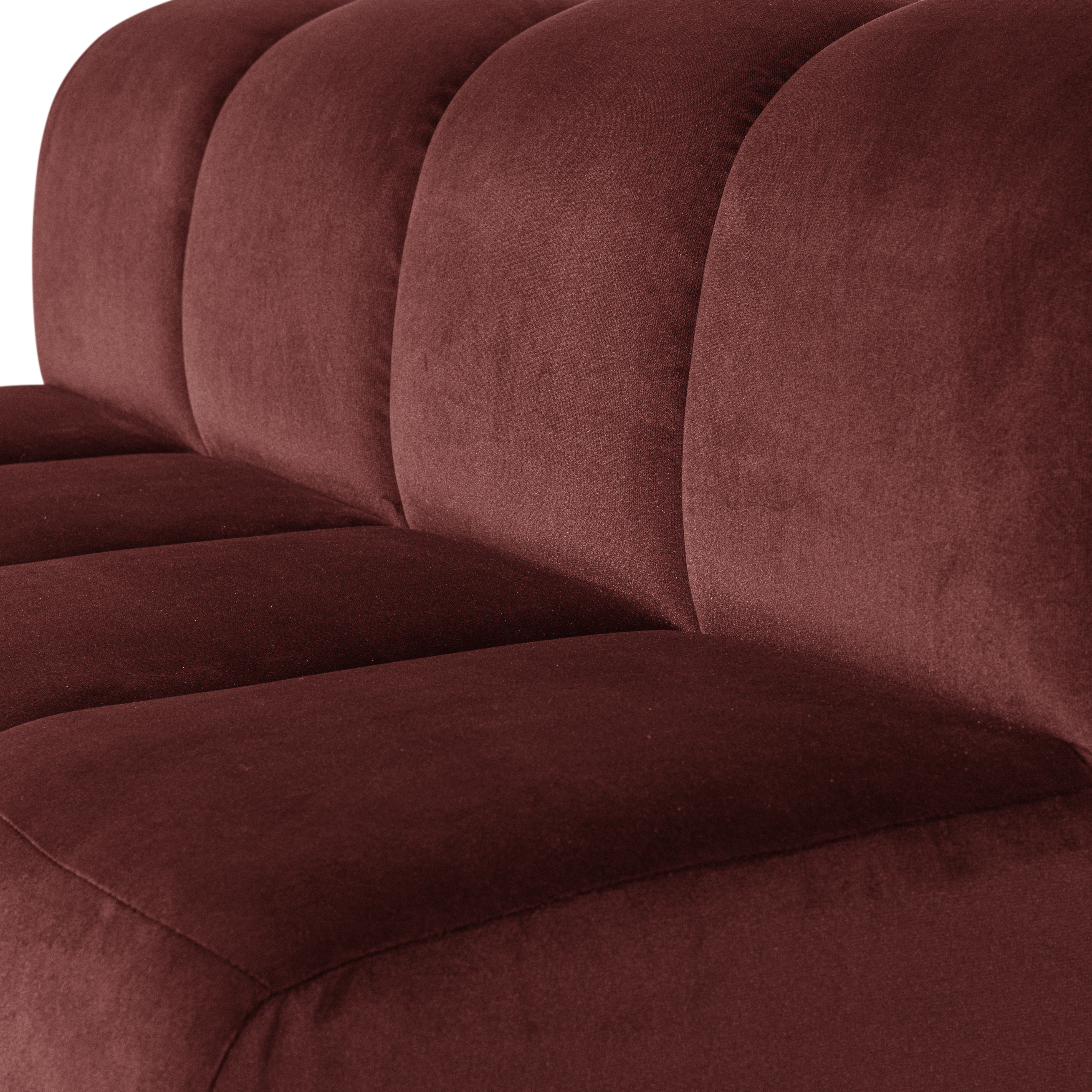 378462-VA_04_VS_WP_Mojo_eetbank_164cm_met_rugleuning_velvet_kastanjebruin_C1.png?auto=webp&format=png&width=1500&height=1500