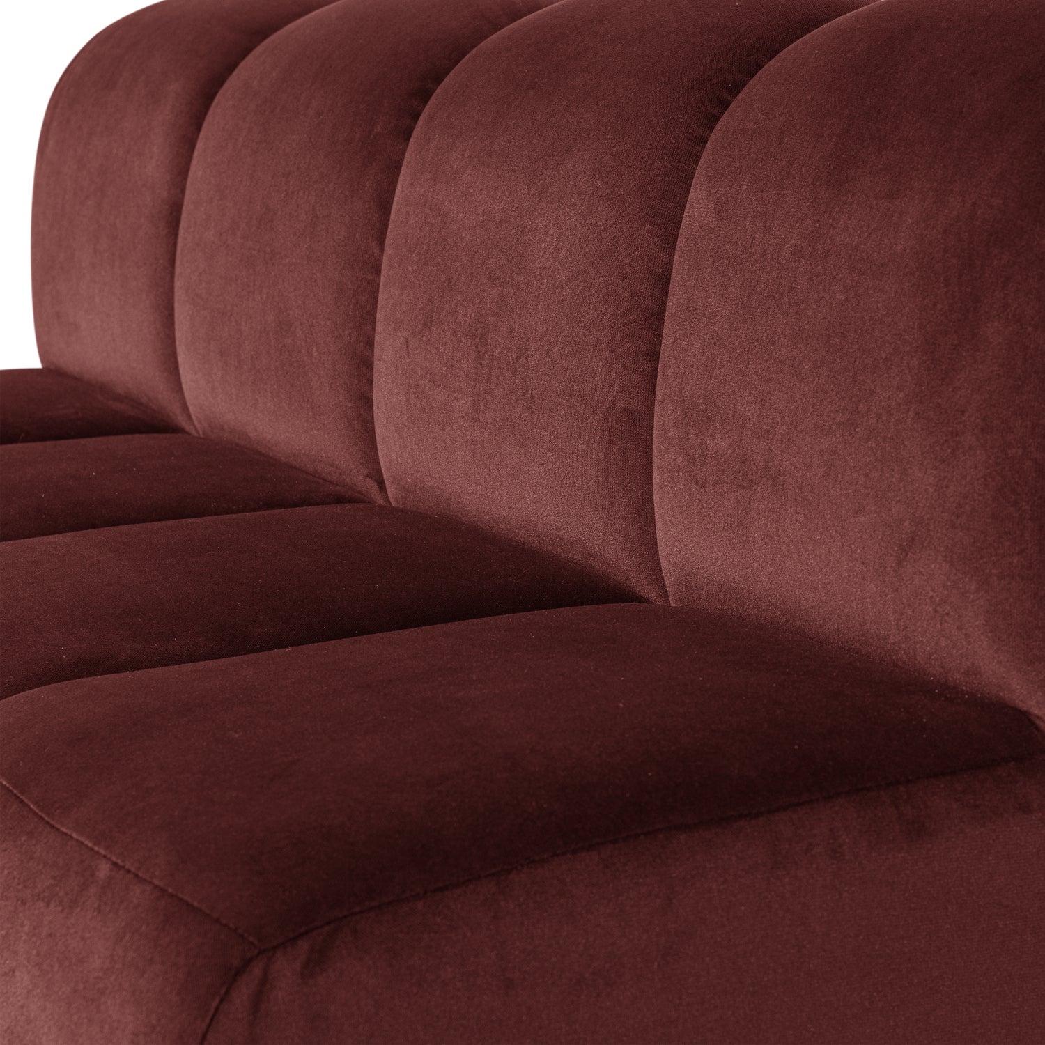 378462-VA_04_VS_WP_Mojo_eetbank_164cm_met_rugleuning_velvet_kastanjebruin_C1.png?auto=webp&format=png&width=1500&height=1500