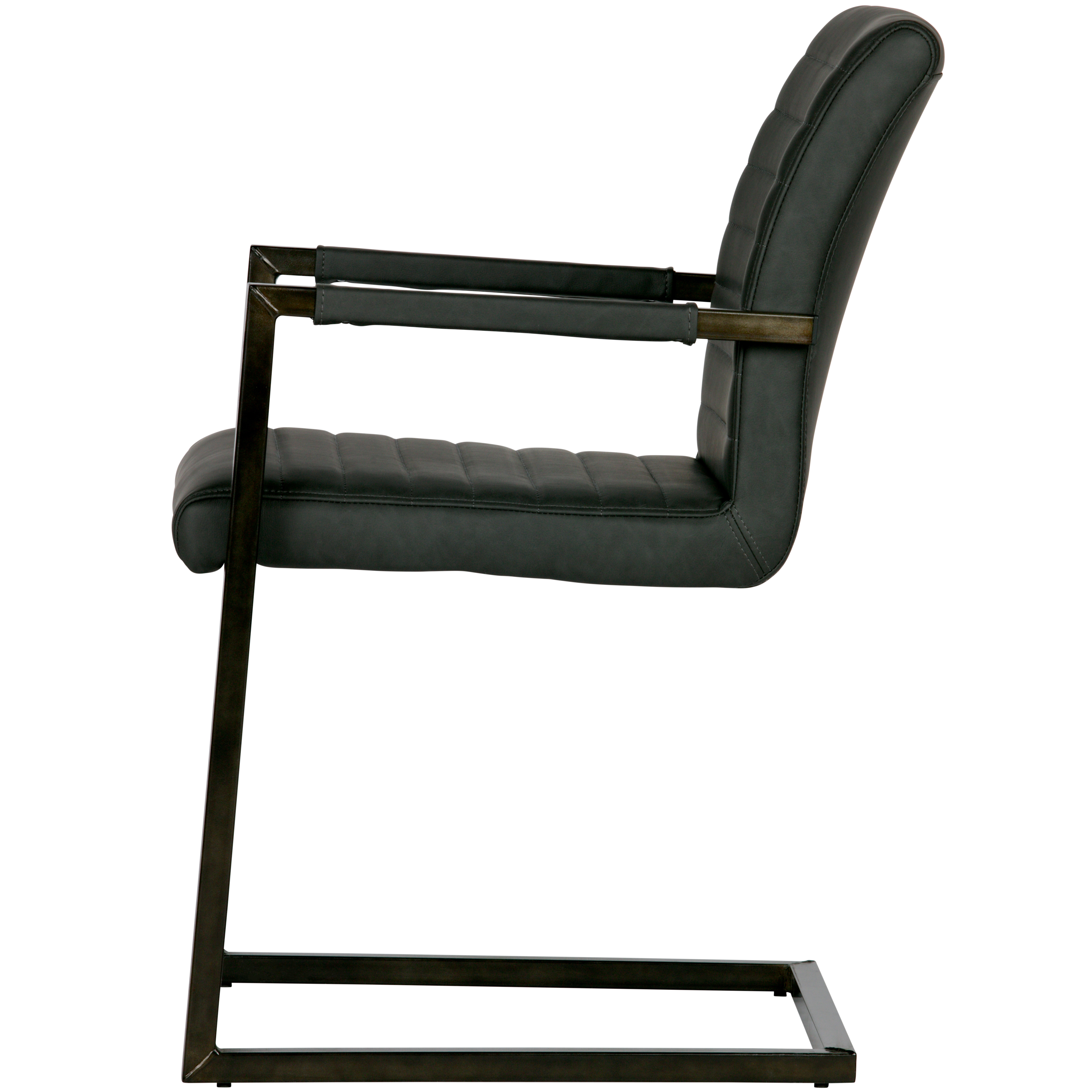 376052-A-03_VS_FA_Bas_eetkamerstoel_pu_antraciet.jpg?auto=webp&format=png&width=1500&height=1500