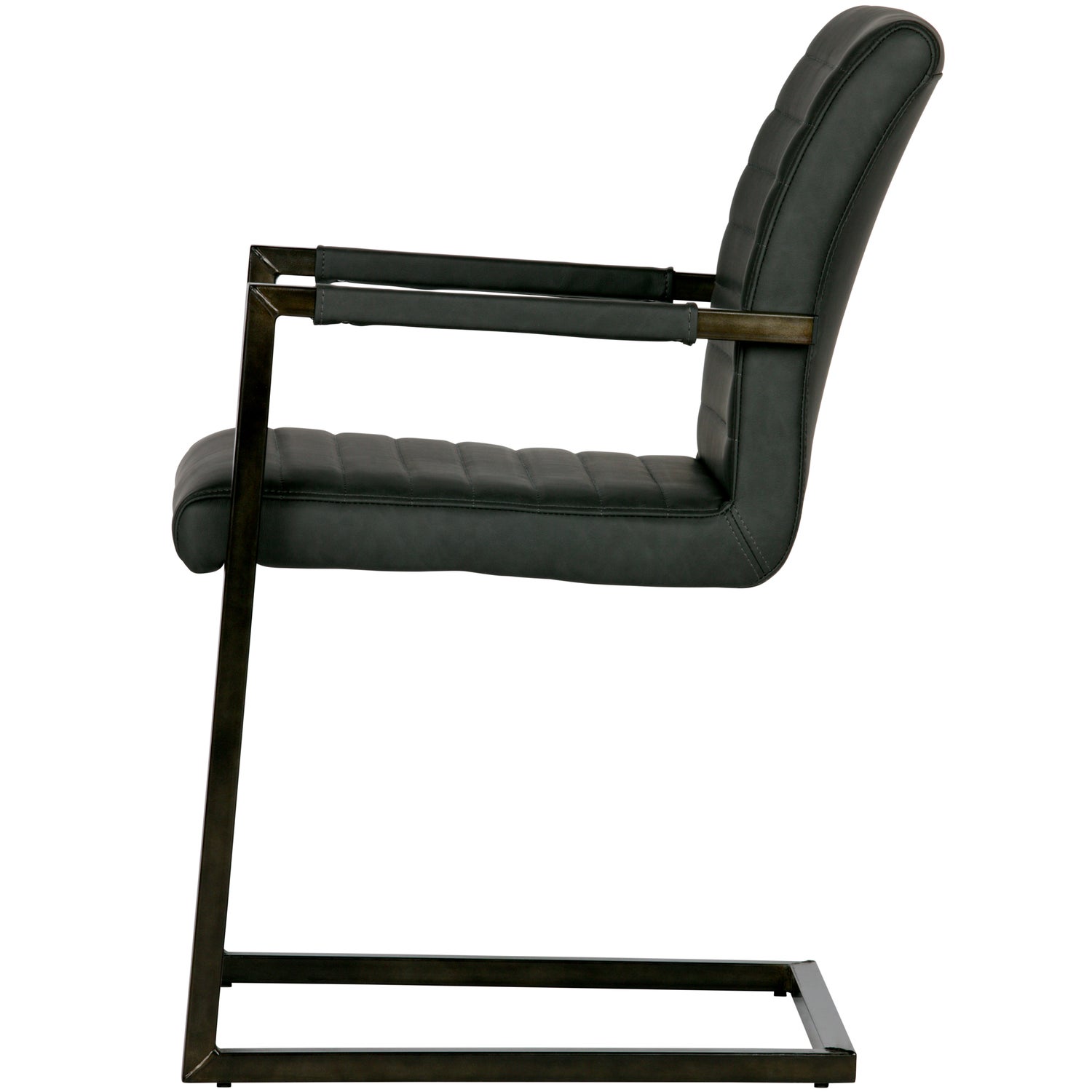 376052-A-03_VS_FA_Bas_eetkamerstoel_pu_antraciet.jpg?auto=webp&format=png&width=1500&height=1500