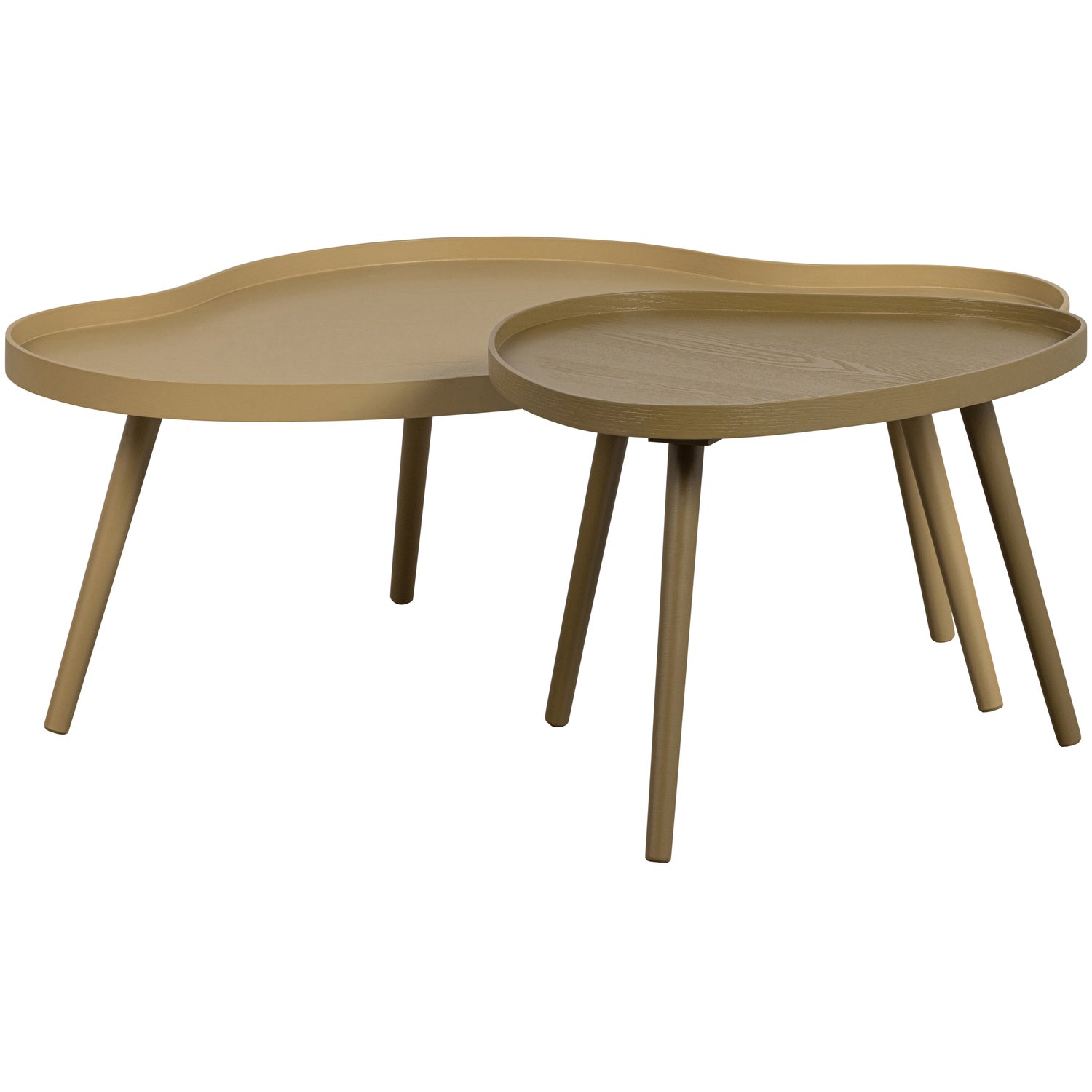 379597-A_379596-S-01_VS_Mae_bijzettafel_organisch_alpaca_sepia_Sv2.jpg?auto=webp&format=png&width=1500&height=1500