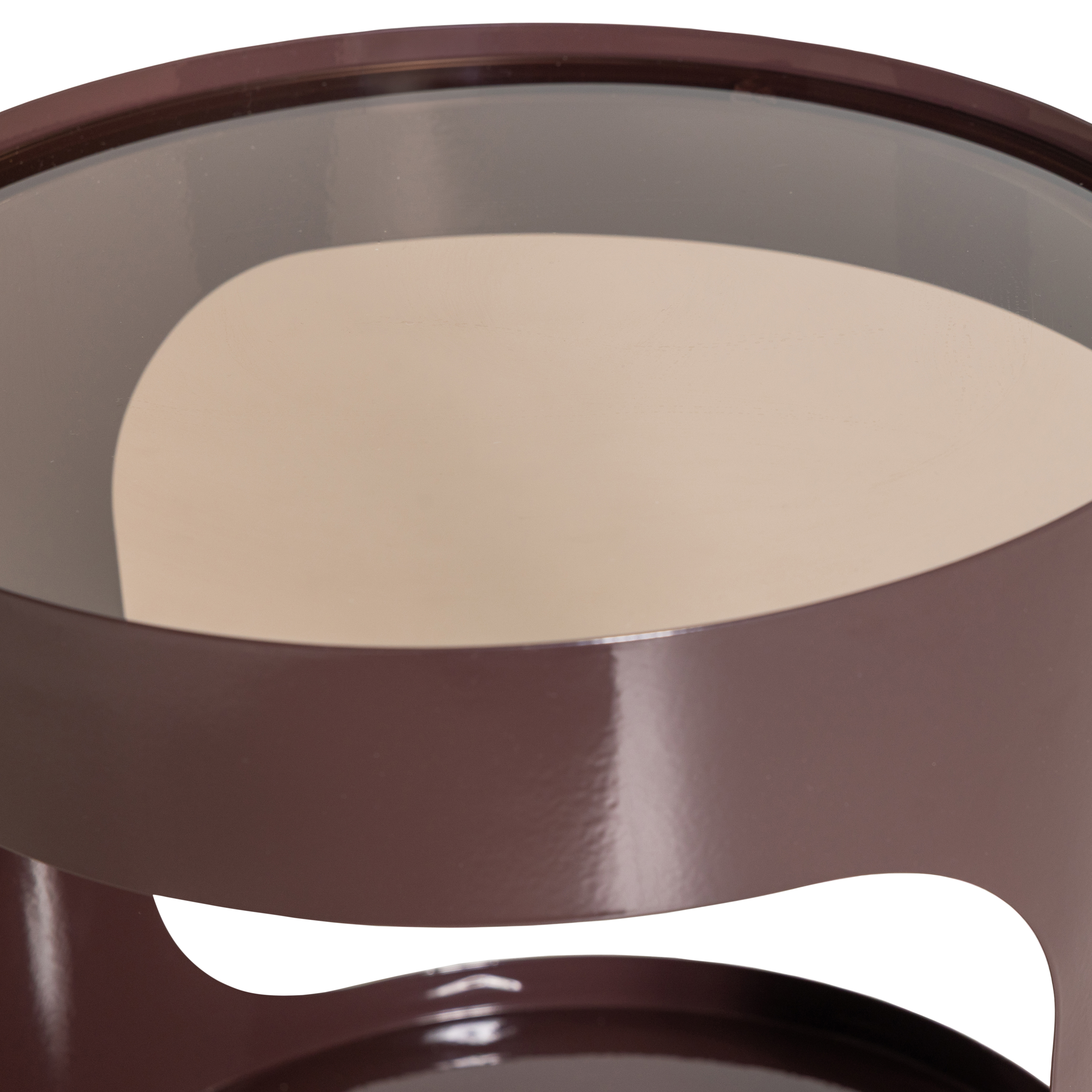 377933-B_05_VS_Sero_bijzettafel_metaal_glas_bruin_C1.png?auto=webp&format=png&width=1500&height=1500