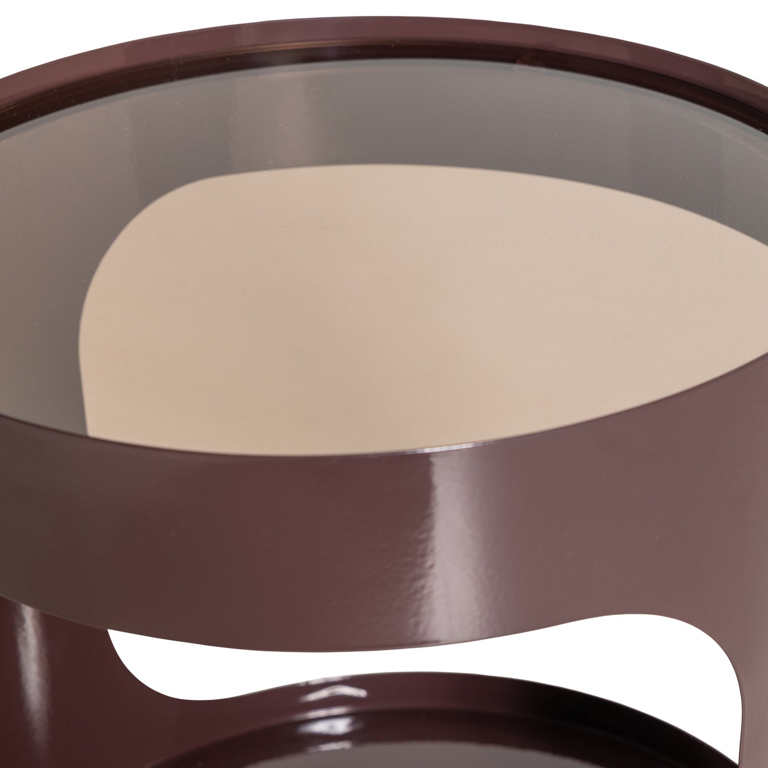 377933-B_05_VS_Sero_bijzettafel_metaal_glas_bruin_C1.png?auto=webp&format=png&width=1500&height=1500