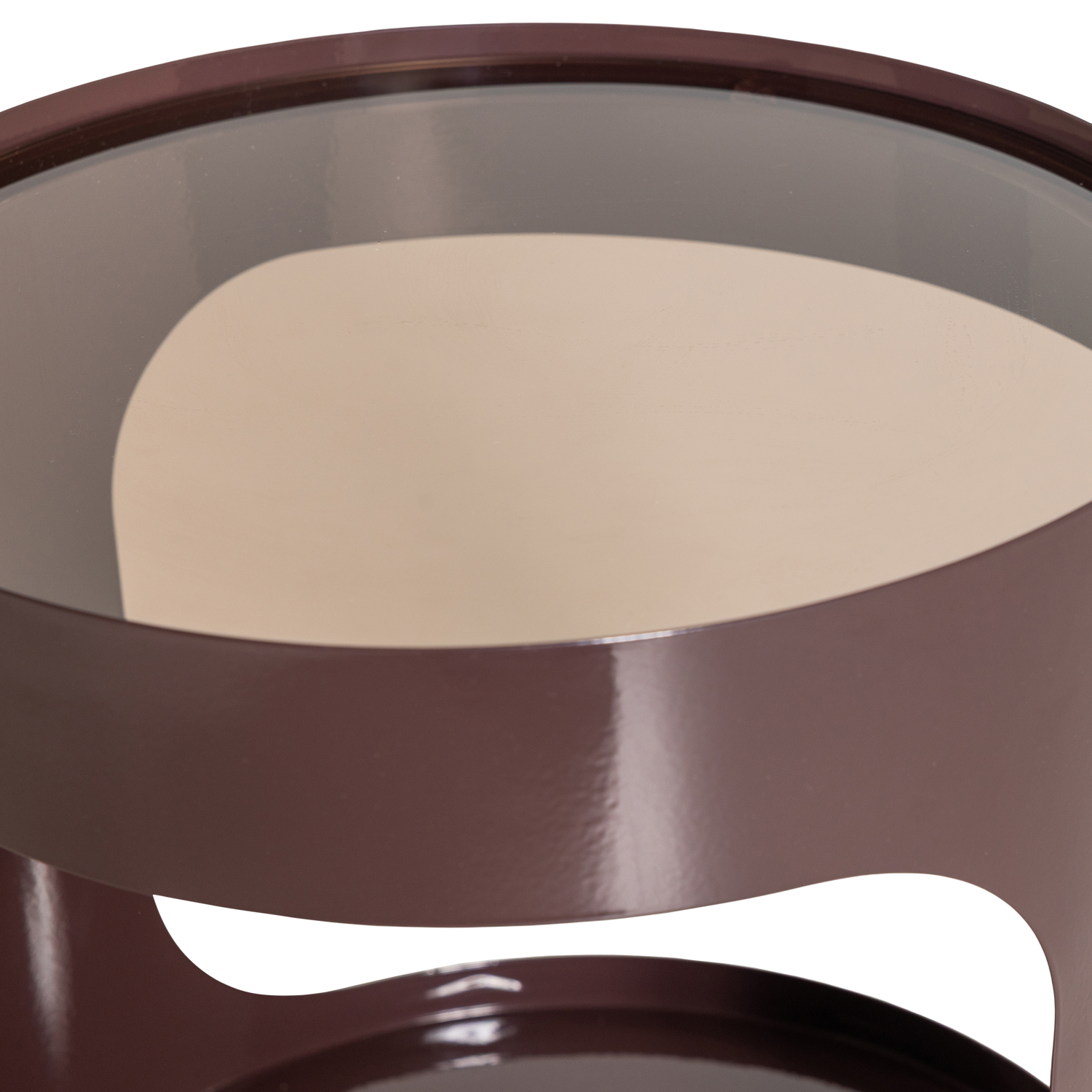 377933-B_05_VS_Sero_bijzettafel_metaal_glas_bruin_C1.png?auto=webp&format=png&width=1500&height=1500