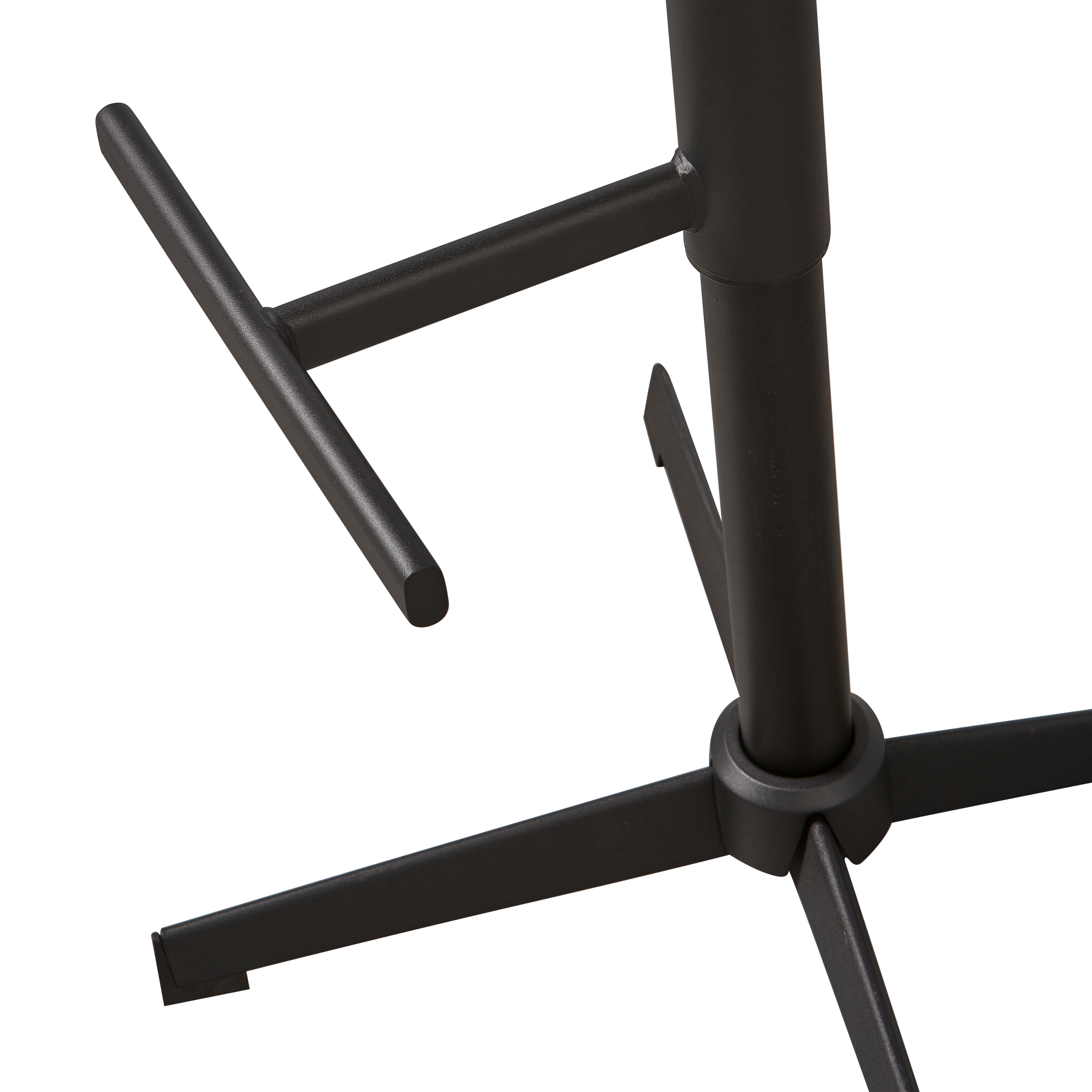 377350-Z-02_VS_WE_Vinny_barstoel_boucle_zand_detail.png?auto=webp&format=png&width=1500&height=1500