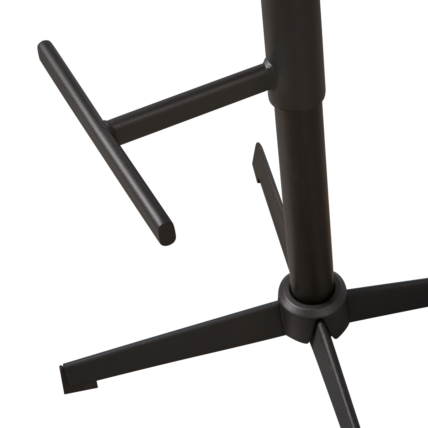 377350-Z-02_VS_WE_Vinny_barstoel_boucle_zand_detail.png?auto=webp&format=png&width=1500&height=1500