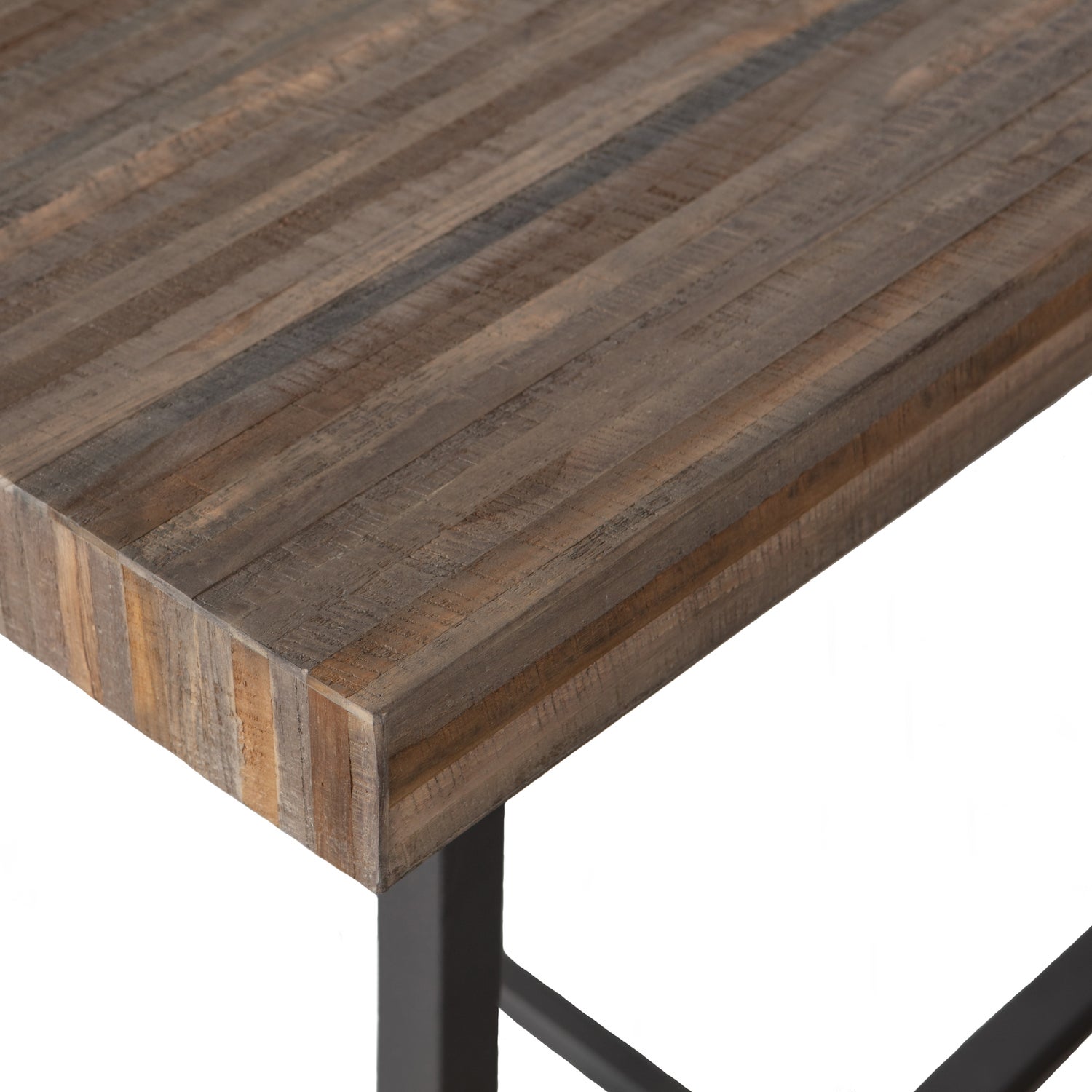 373924-N-01_VS_WE_Maxime_eettafel_recycled_hout_naturel_220x90cm_detail.jpg?auto=webp&format=png&width=1500&height=1500