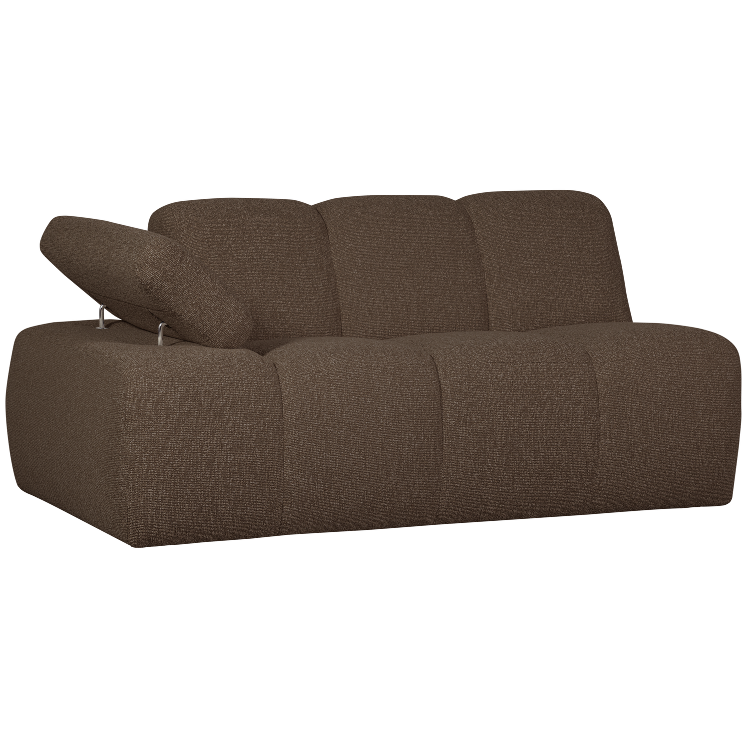 377454-BM-05_VS_WE_Mojo_1_5_zits_met_arm_links_boucle_bruin_melange.png?auto=webp&format=png&width=1500&height=1500