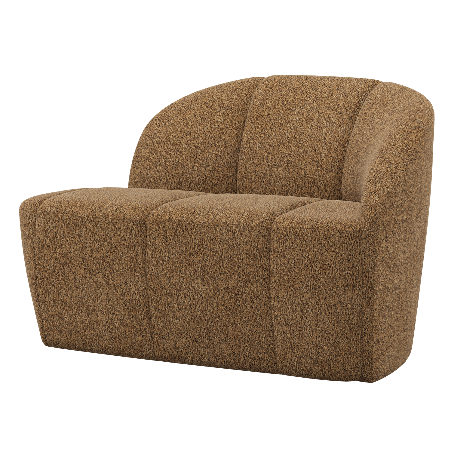 377518-WH_01_VS_WP_Mojo_2-zits_bankje_rechts_wollig_honinggeel_F1.png?auto=webp&format=png&width=1500&height=1500