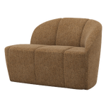 2-zits bankje rechts