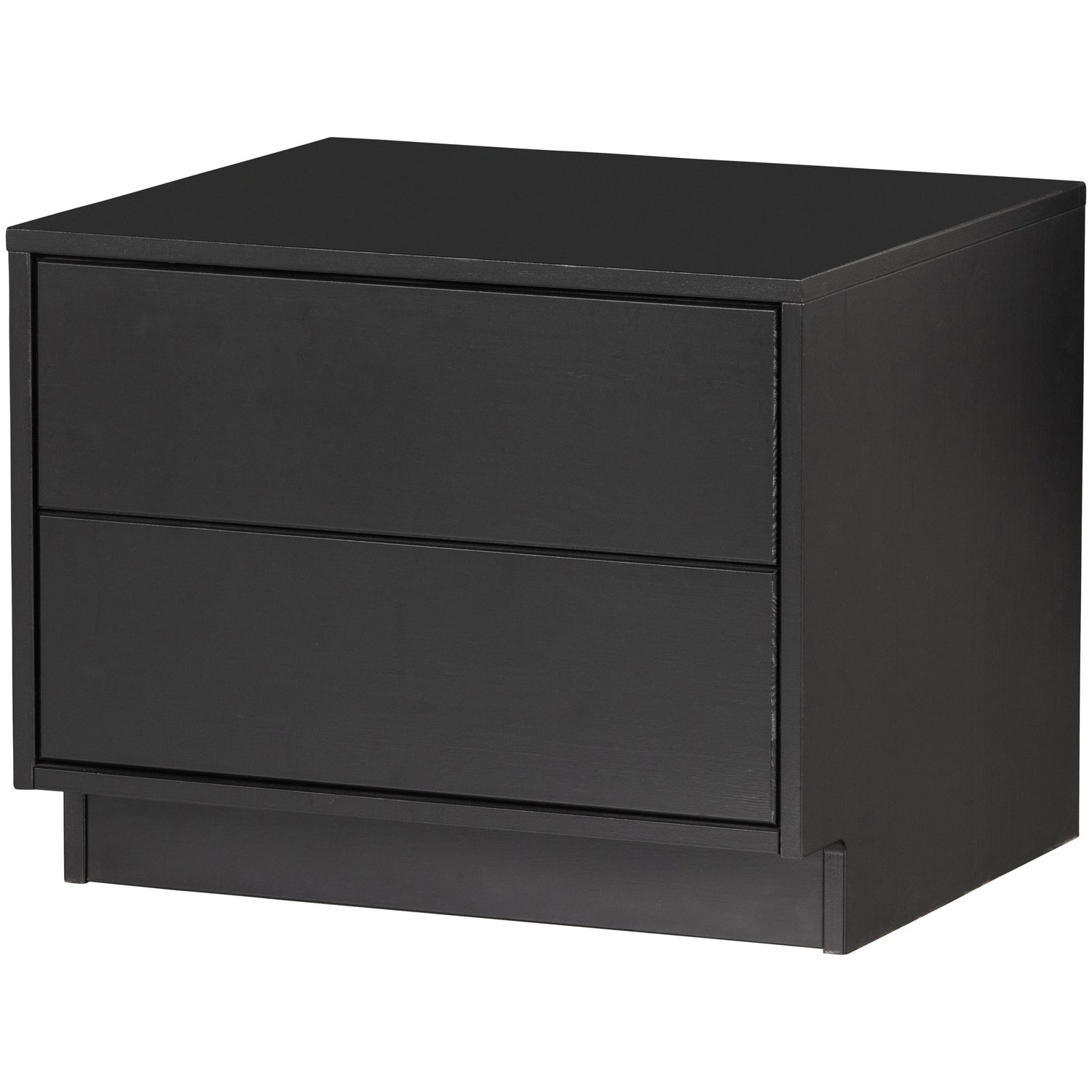 373462-Z-02_VS_WE_Finca_tv_meubel_50cm_grenen_diep_zwart_EA.jpg?auto=webp&format=png&width=1500&height=1500