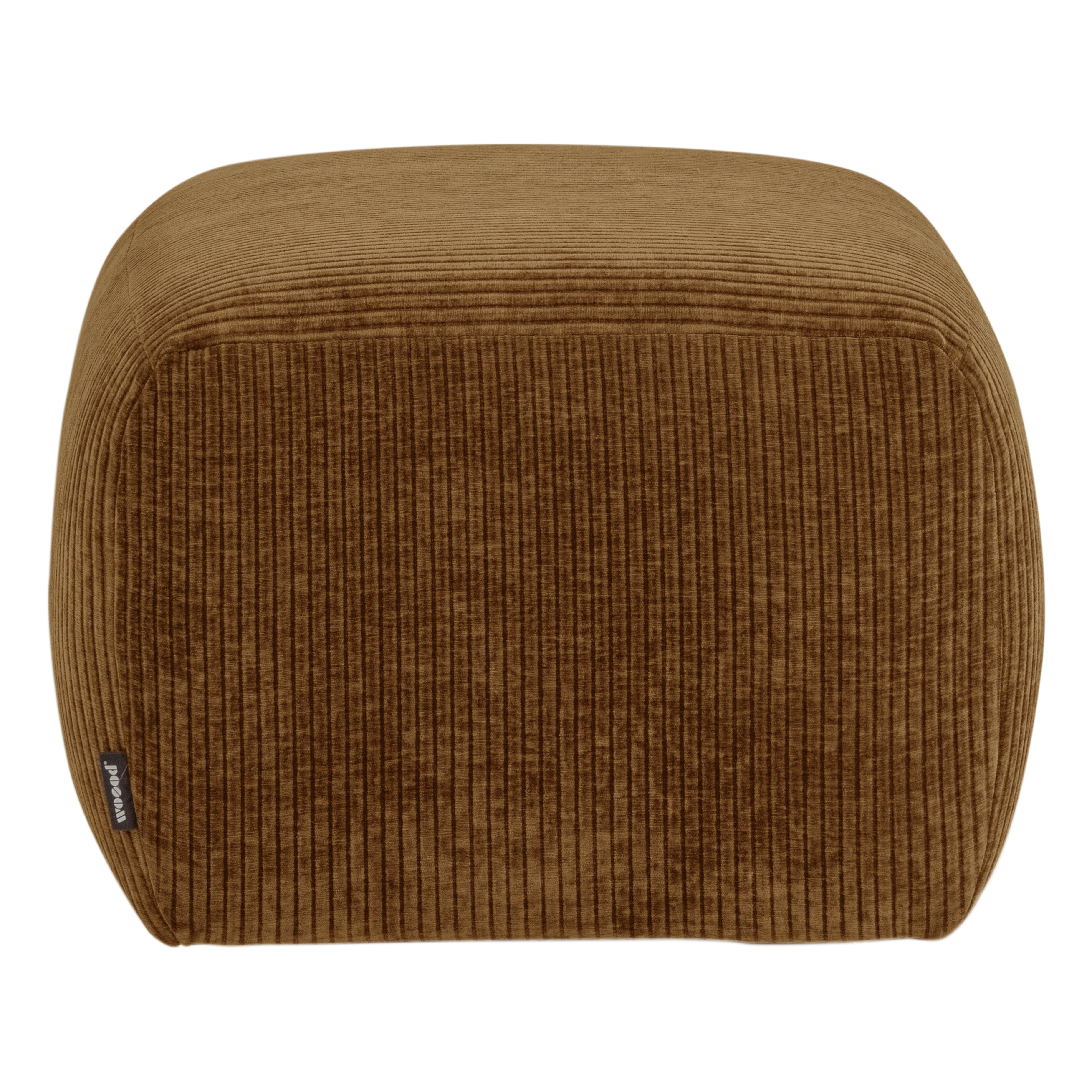 378020-H_03_VS_WP_Mojo_Base_poef_ribstof_honinggeel_L1.png?auto=webp&format=png&width=1500&height=1500