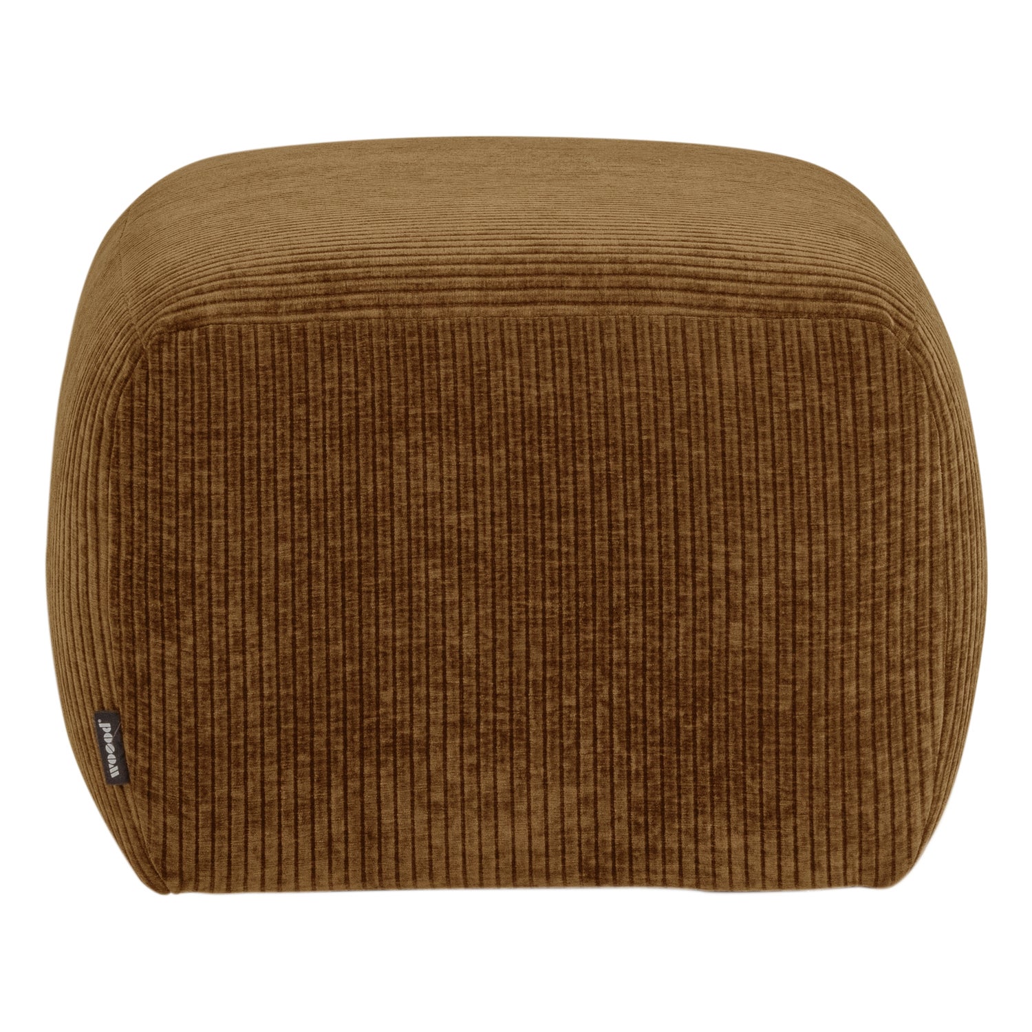378020-H_03_VS_WP_Mojo_Base_poef_ribstof_honinggeel_L1.png?auto=webp&format=png&width=1500&height=1500