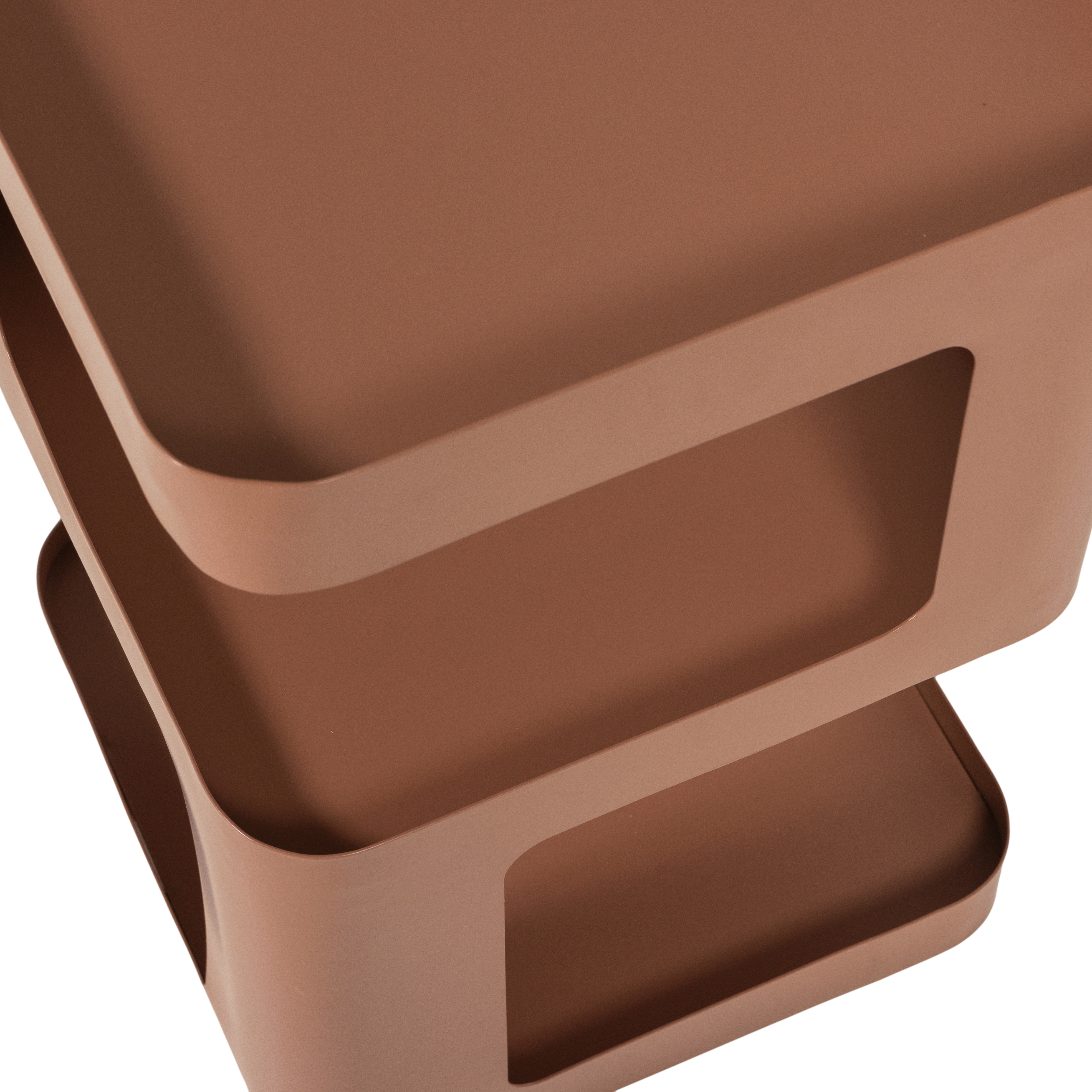 377759-R_01_VS_ES_Riv_bijzettafel-nachtkastje_metaal_zalmroze_detail.png?auto=webp&format=png&width=1500&height=1500