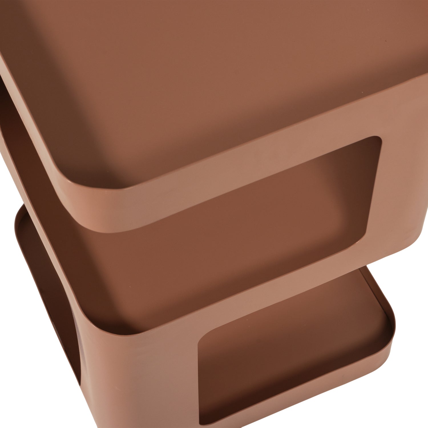 377759-R_01_VS_ES_Riv_bijzettafel-nachtkastje_metaal_zalmroze_detail.png?auto=webp&format=png&width=1500&height=1500