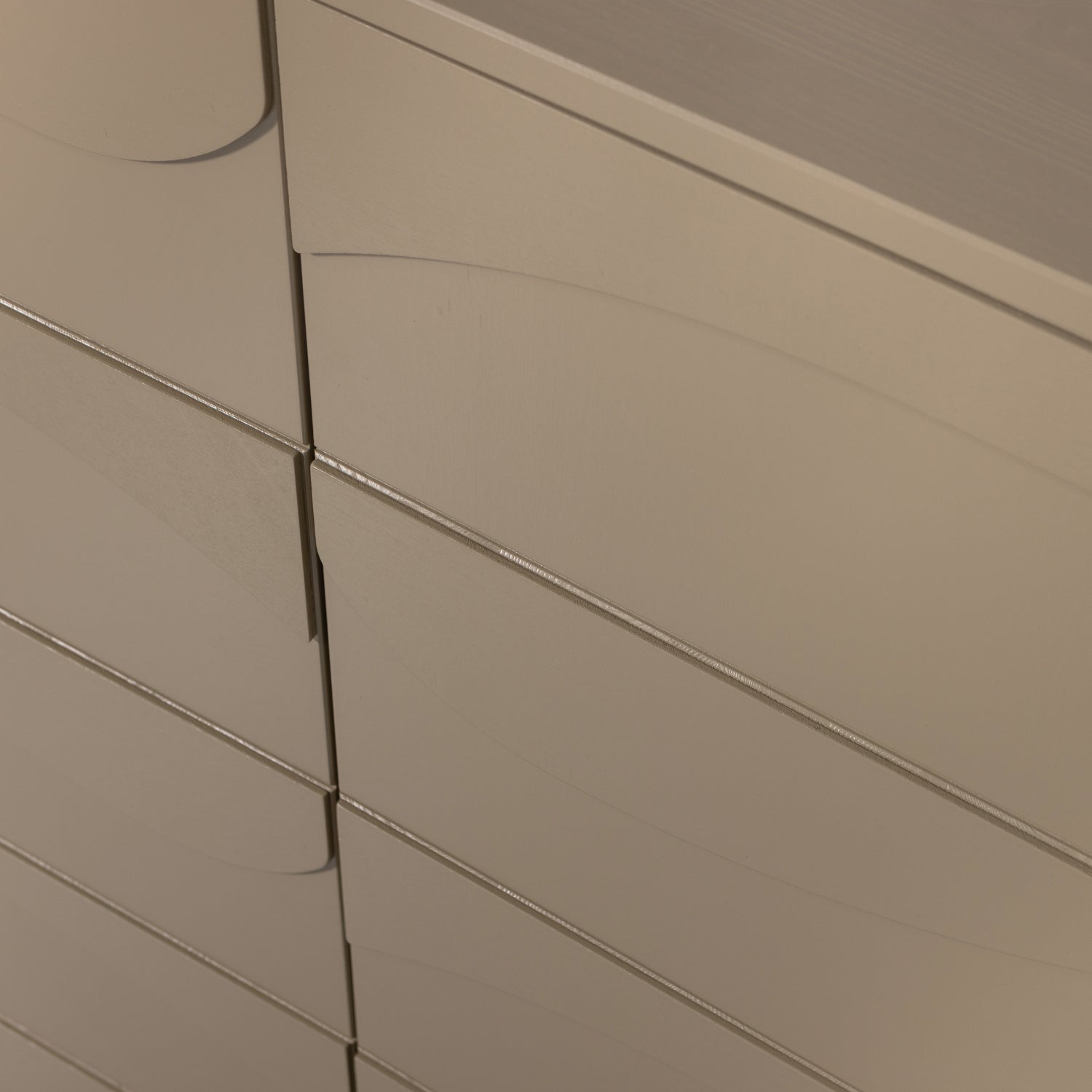 TEO-KAST-1-MD-01_VS_WE_Teo_opbergkast_grenen_mud_detail.png?auto=webp&format=png&width=1500&height=1500