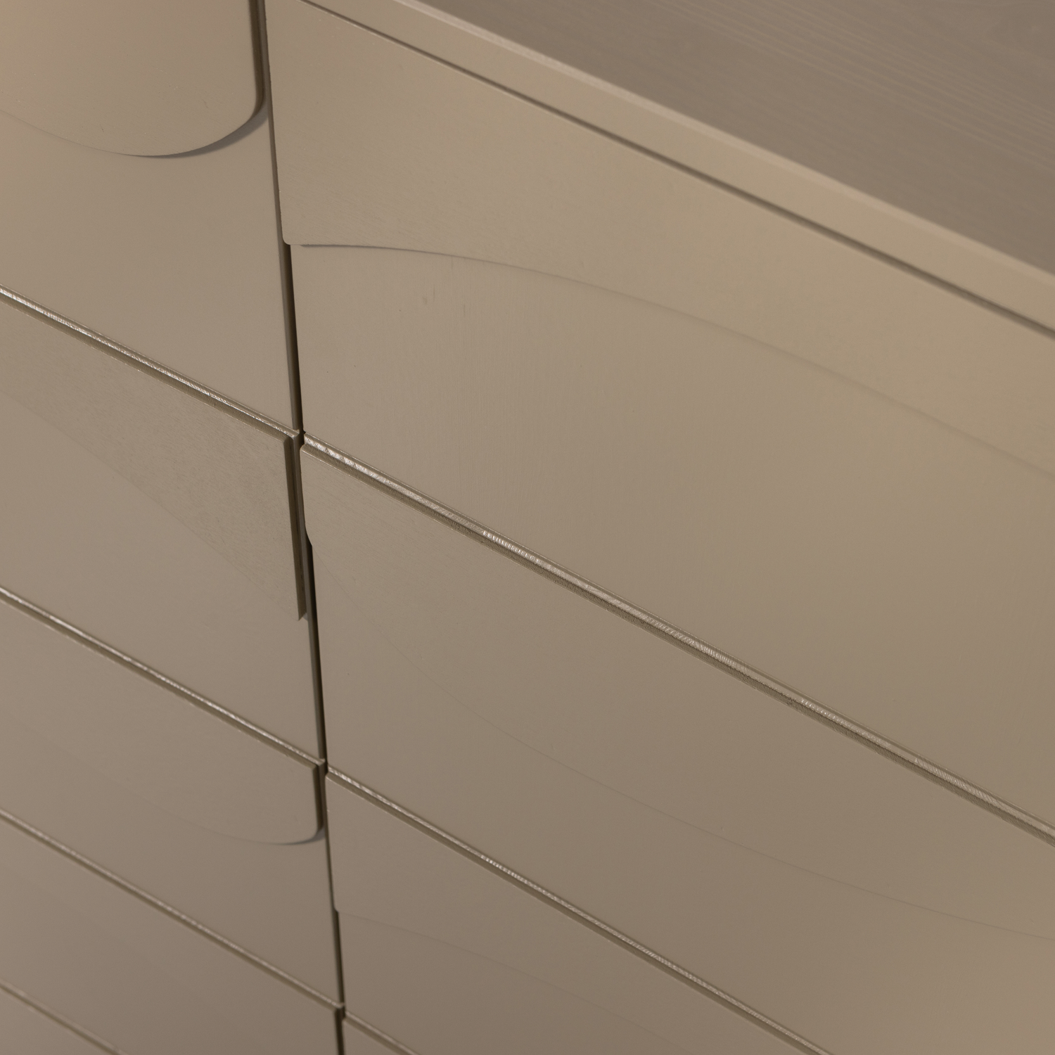 TEO-KAST-1-MD-01_VS_WE_Teo_opbergkast_grenen_mud_detail.png?auto=webp&format=png&width=1500&height=1500