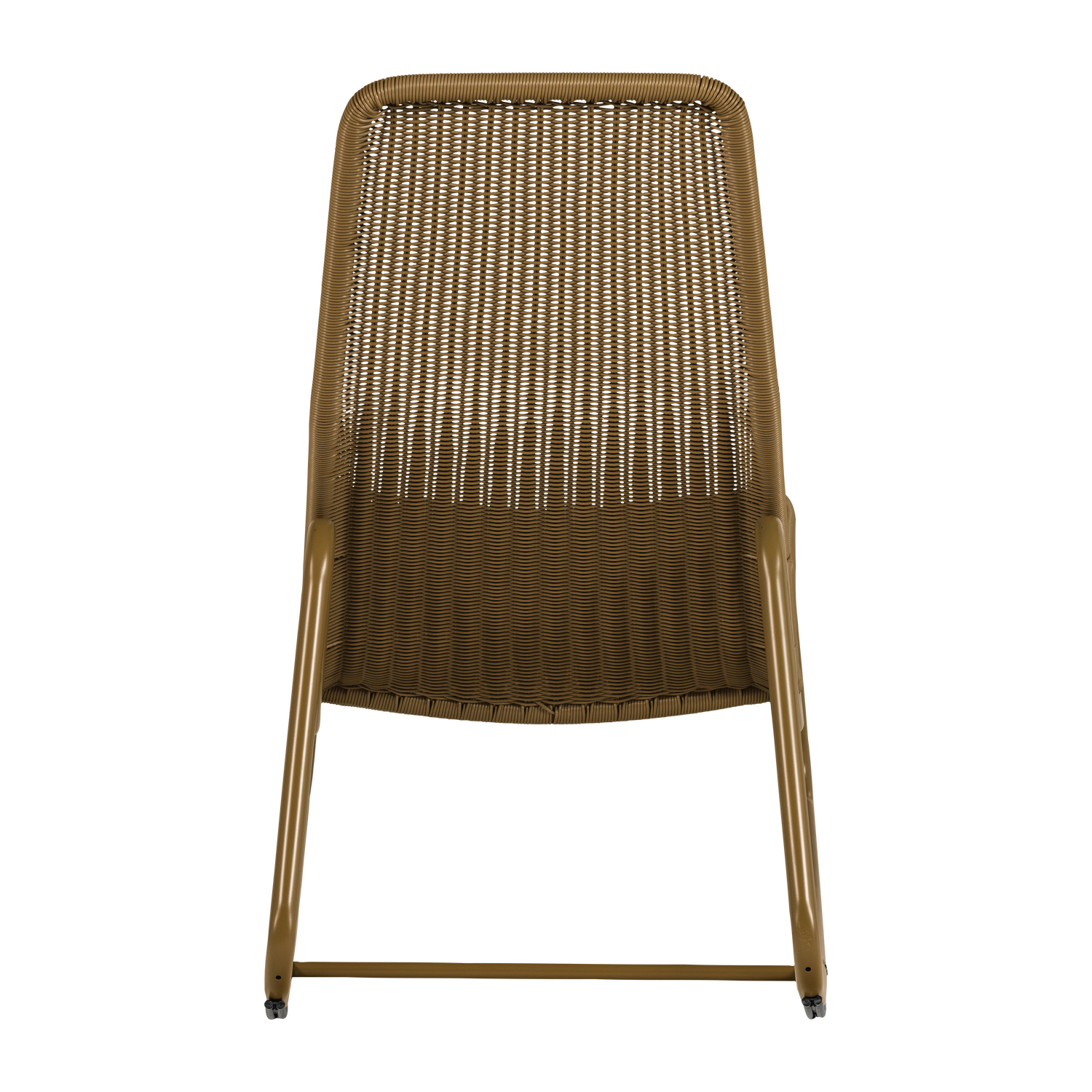 377259-H-04_VS_ES_Tom_tuin_schommelstoel_honinggeel_B1.png?auto=webp&format=png&width=1500&height=1500