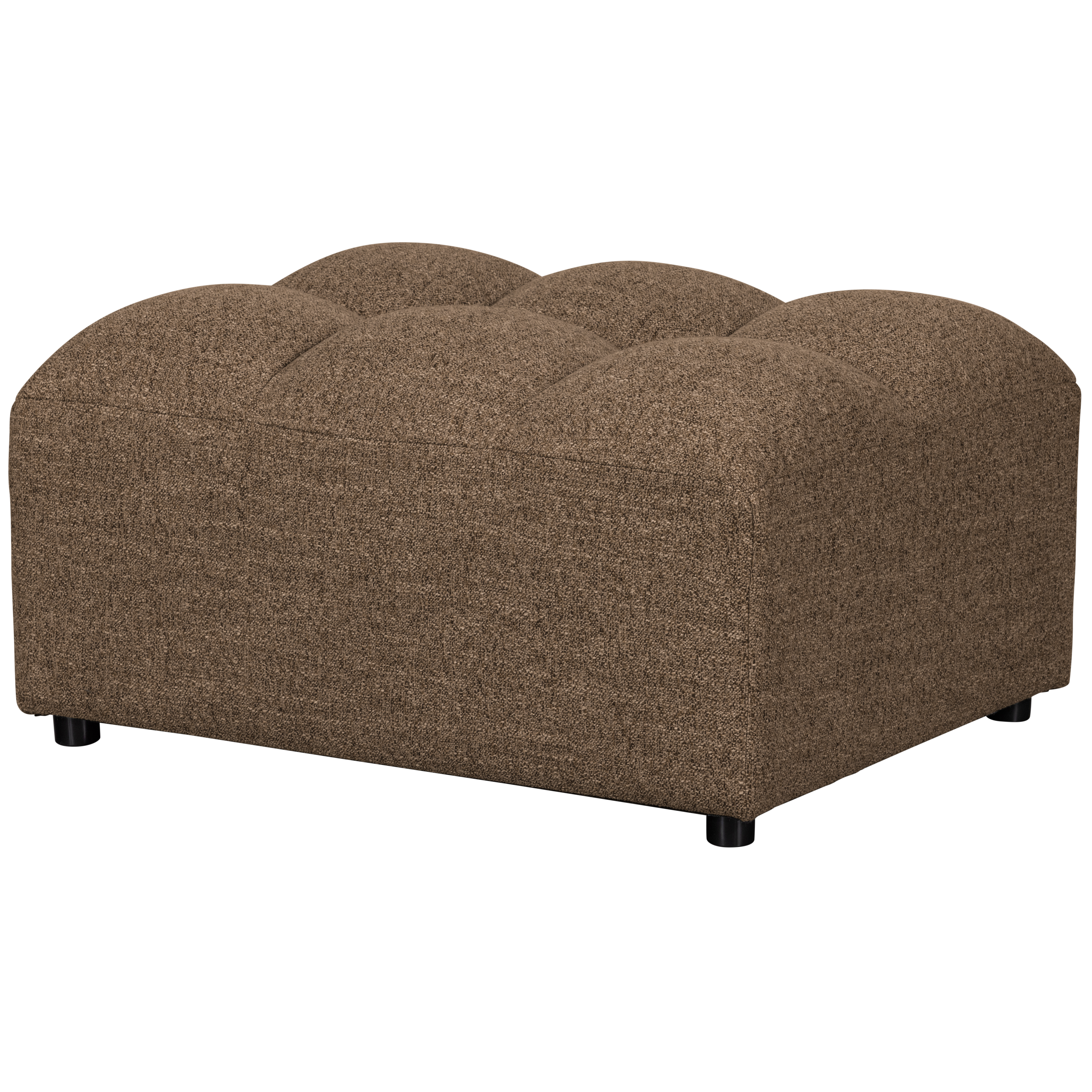 200429-DM-01_VS_Allure_hocker_geweven_stof_donkerbruin_melange_FA.png?auto=webp&format=png&width=1500&height=1500