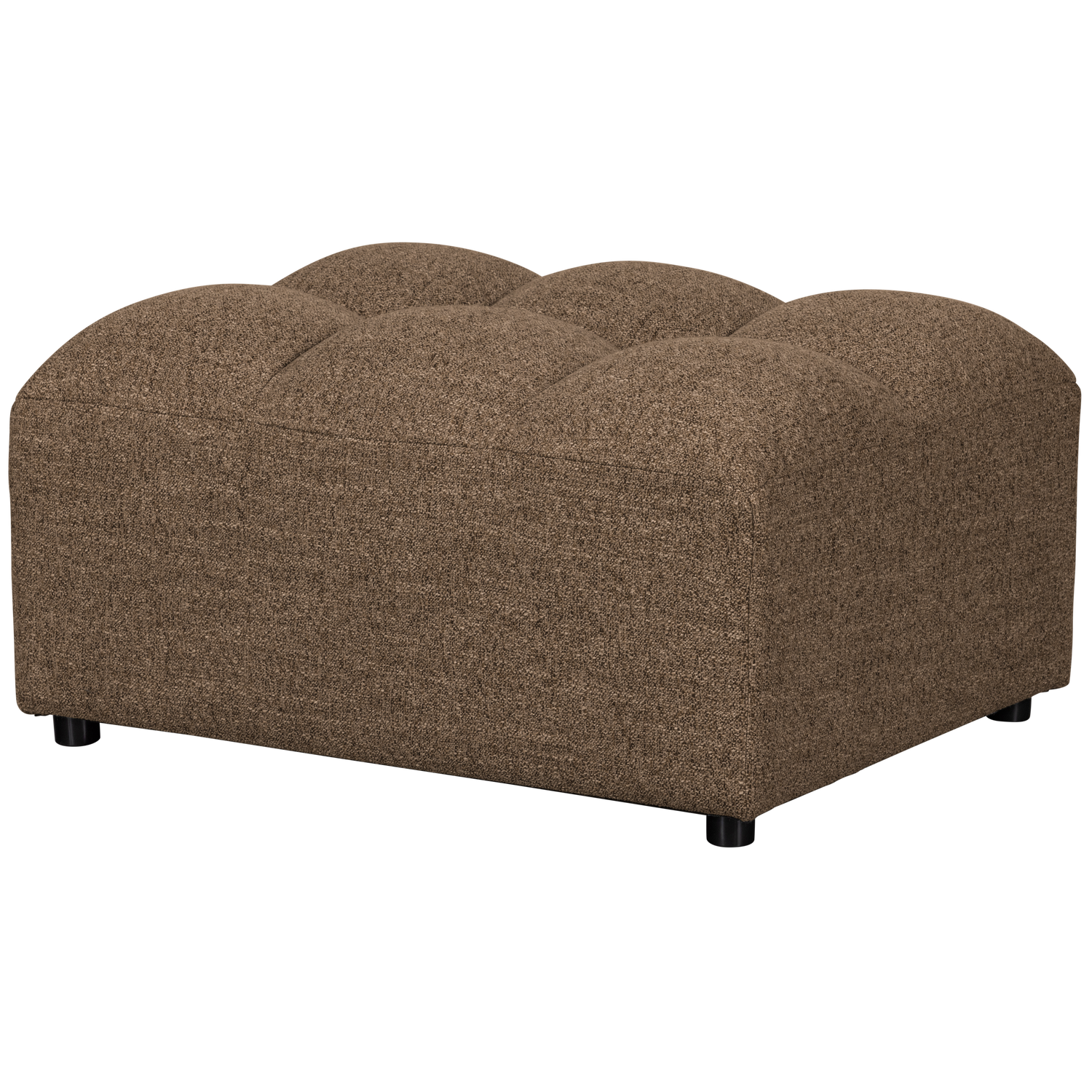 200429-DM-01_VS_Allure_hocker_geweven_stof_donkerbruin_melange_FA.png?auto=webp&format=png&width=1500&height=1500