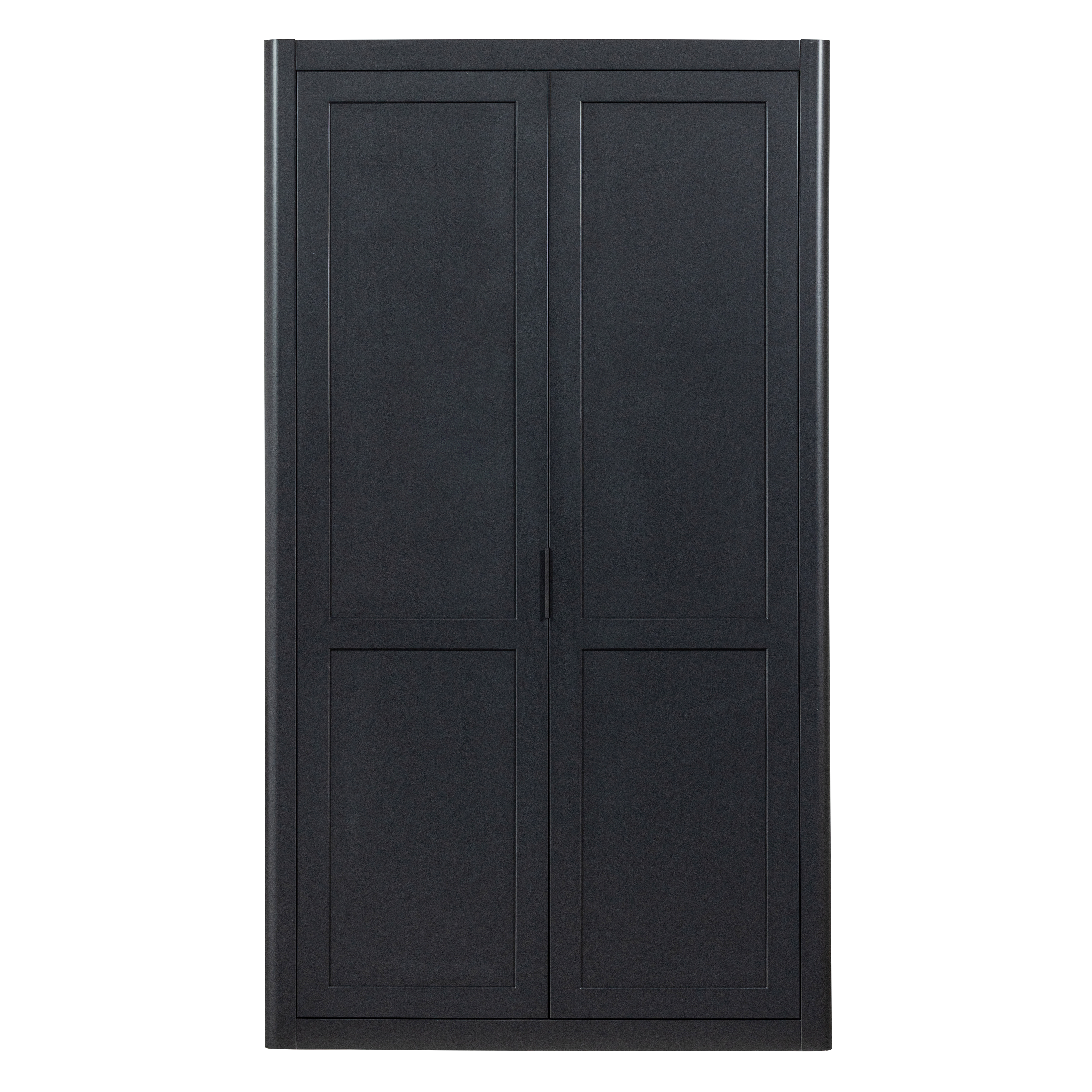 Armoire de rangement