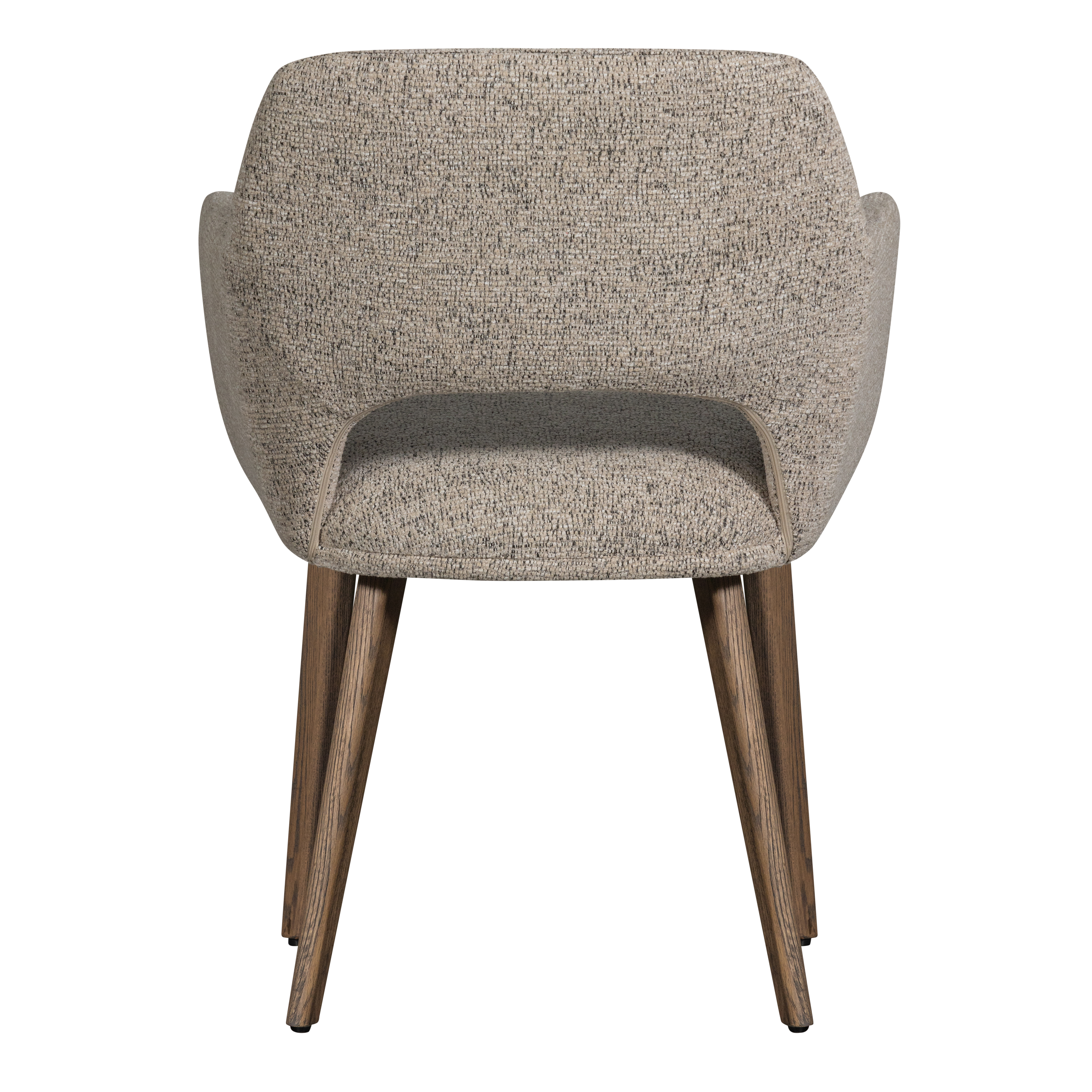 377492-NM-04_VS_PR_Murat_eetkamerstoel_naturel_met_houten_poot_mystic_brown_B1.png?auto=webp&format=png&width=1500&height=1500