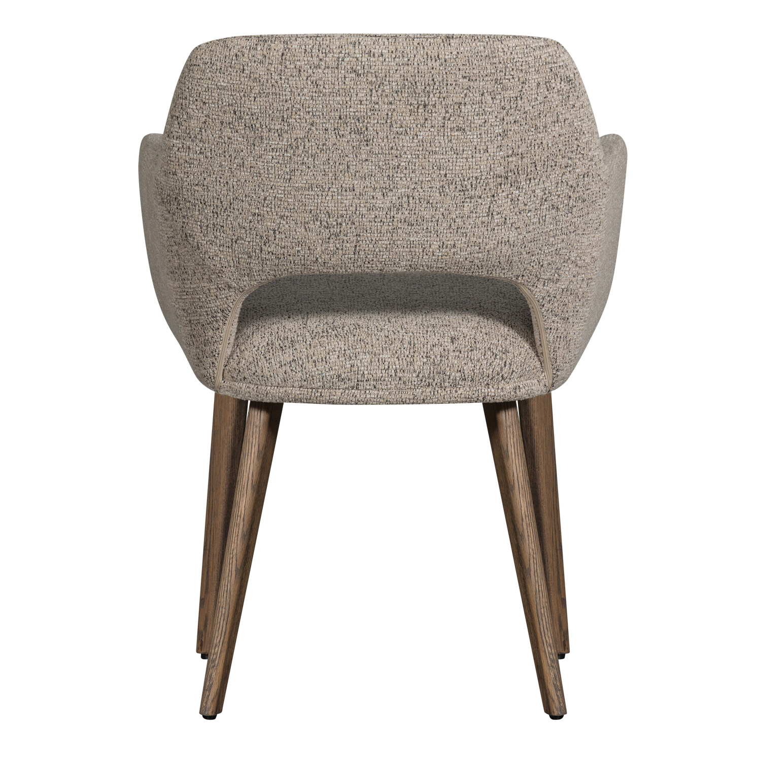 377492-NM-04_VS_PR_Murat_eetkamerstoel_naturel_met_houten_poot_mystic_brown_B1.png?auto=webp&format=png&width=1500&height=1500