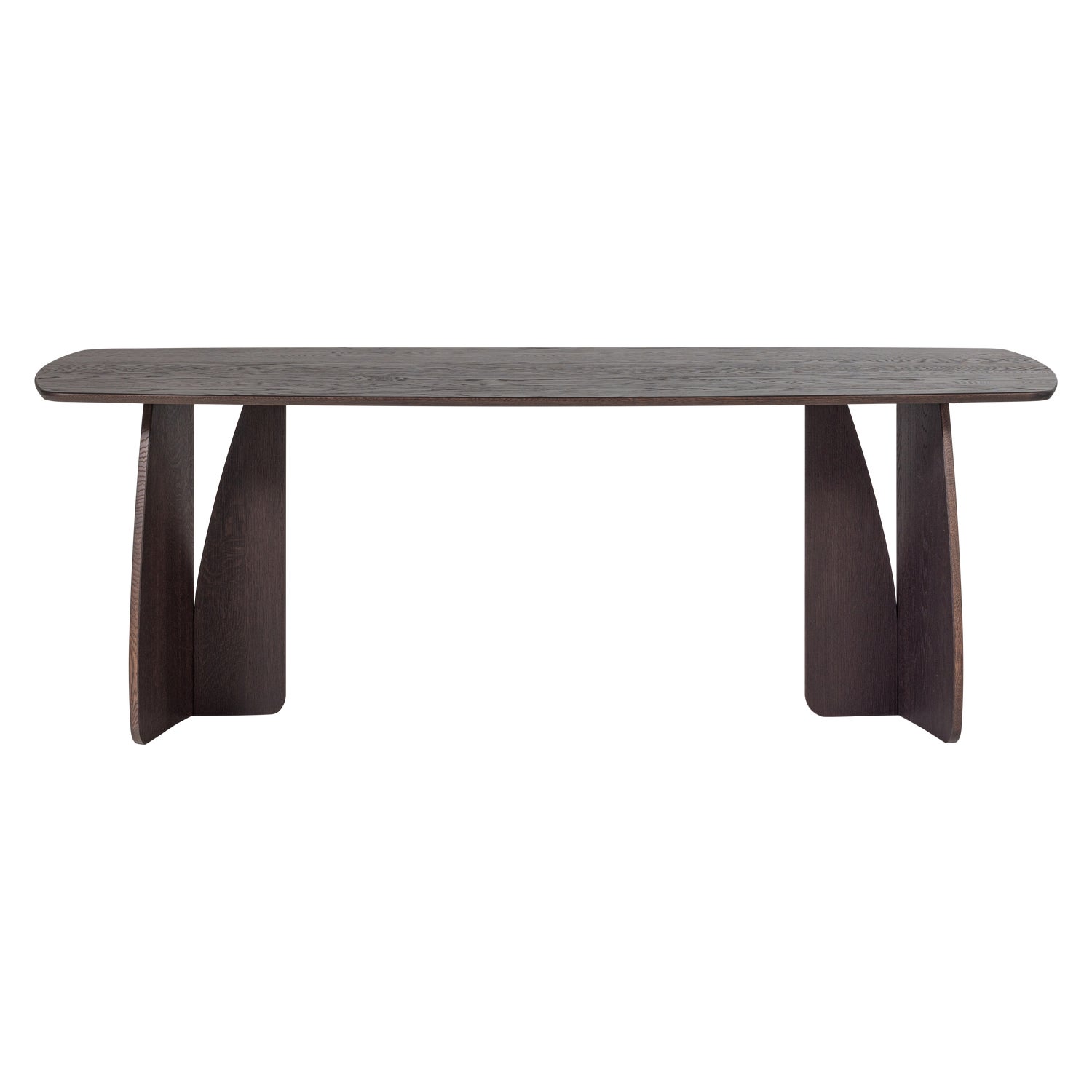 377930-B_01_VS_FQ_Veere_Oakline_curve_eettafel_220x100cm_mystic_brown.png?auto=webp&format=png&width=1500&height=1500