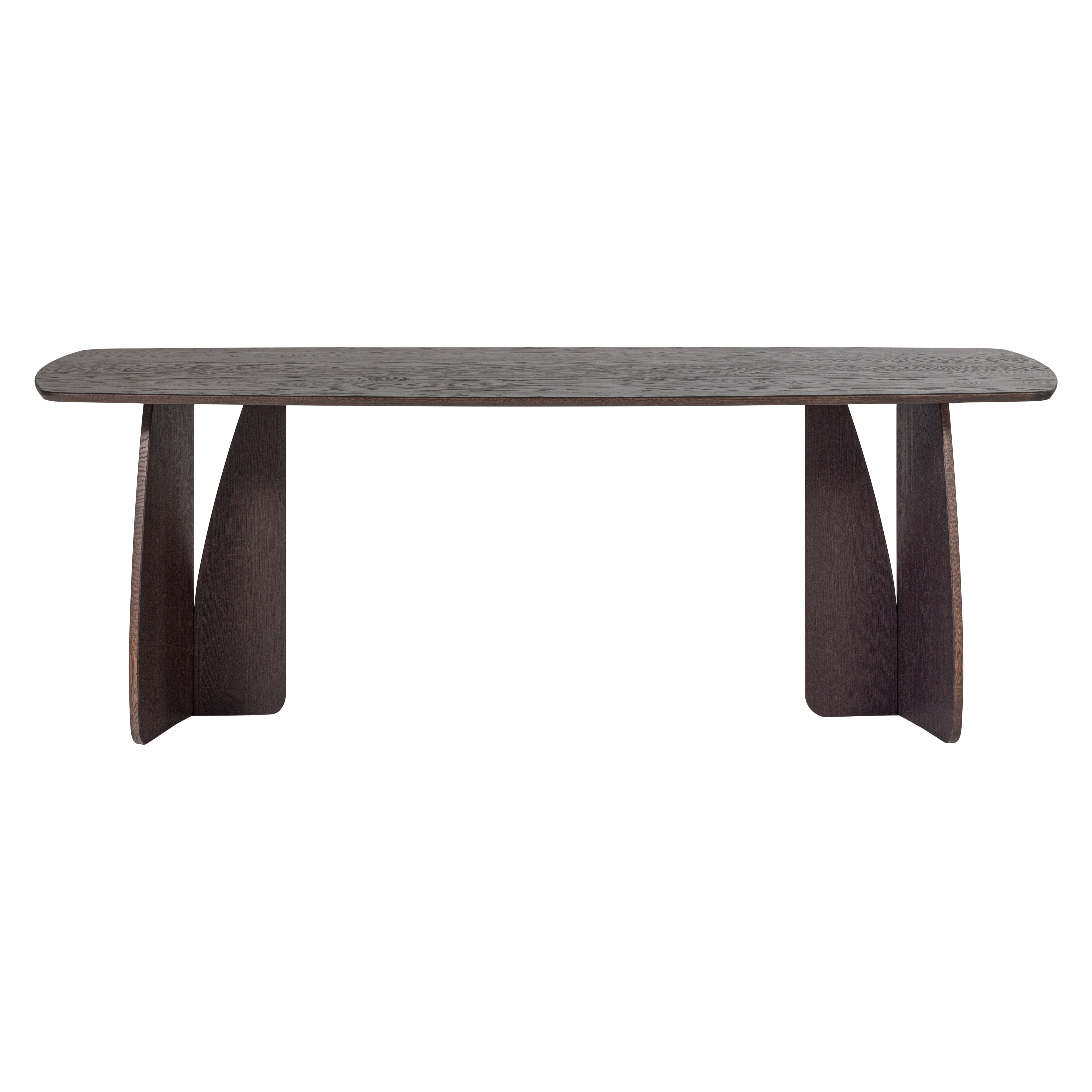 Dining table 220x100 cm