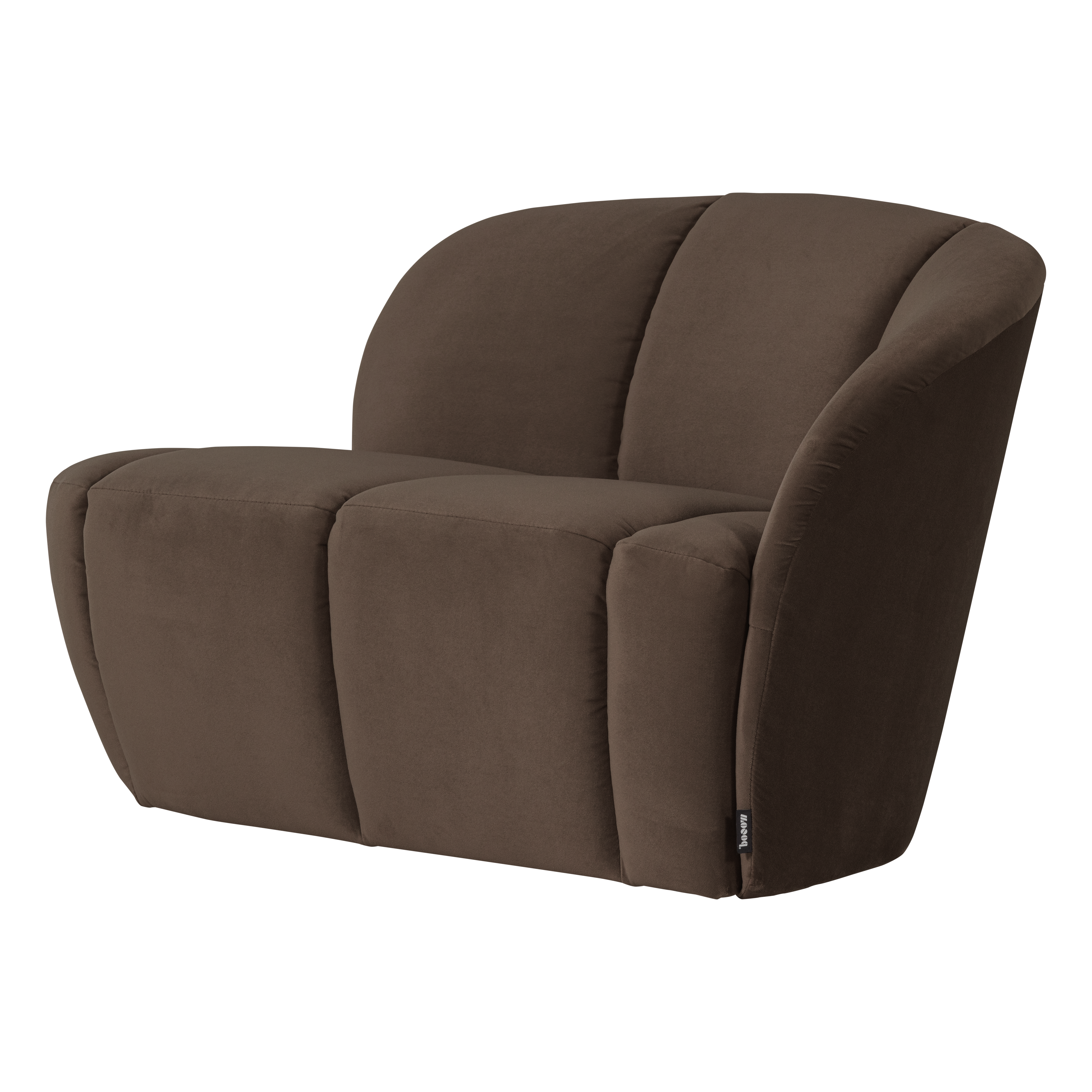 378518-VB_02_VS_WP_Mojo_2_zits_bankje_rechts_velvet_bruin_FA.png?auto=webp&format=png&width=1500&height=1500