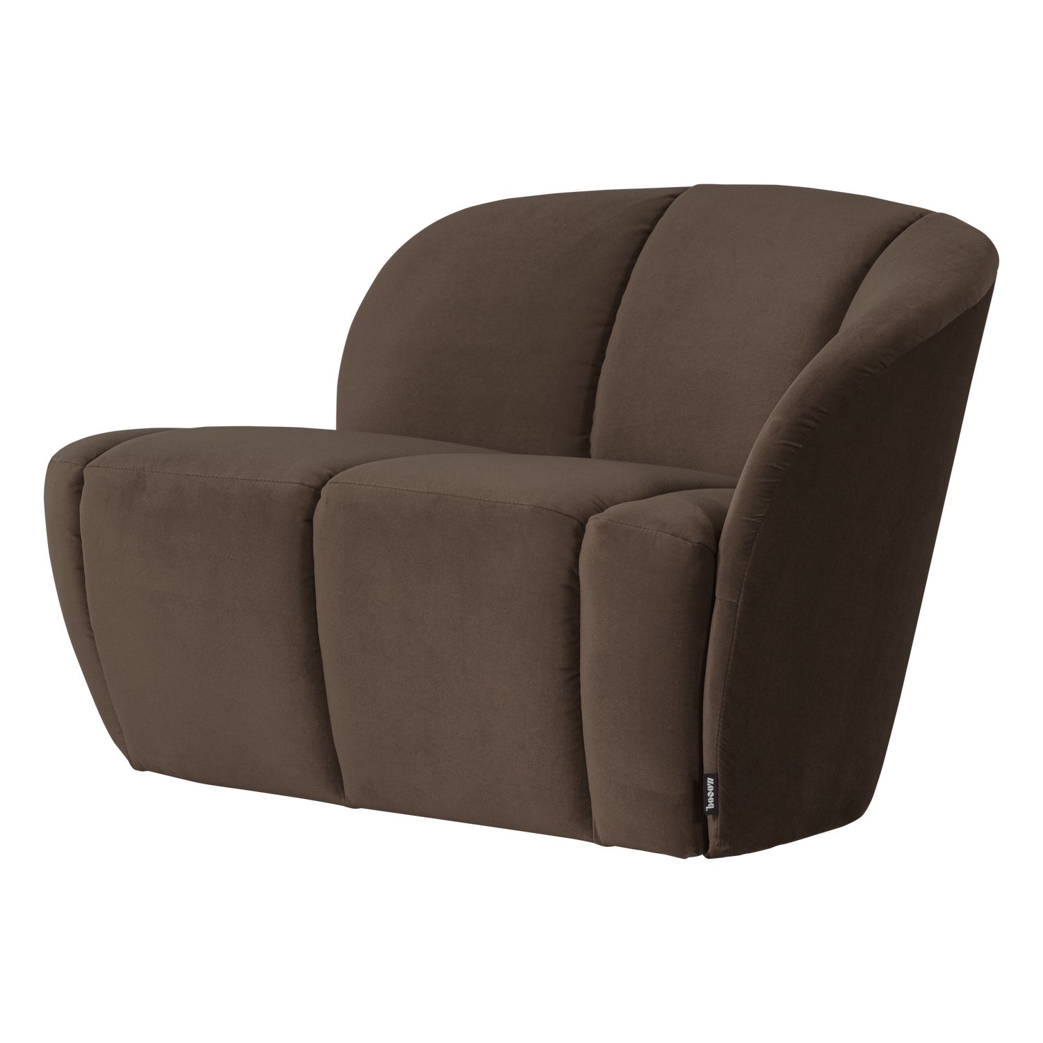 378518-VB_02_VS_WP_Mojo_2_zits_bankje_rechts_velvet_bruin_FA.png?auto=webp&format=png&width=1500&height=1500