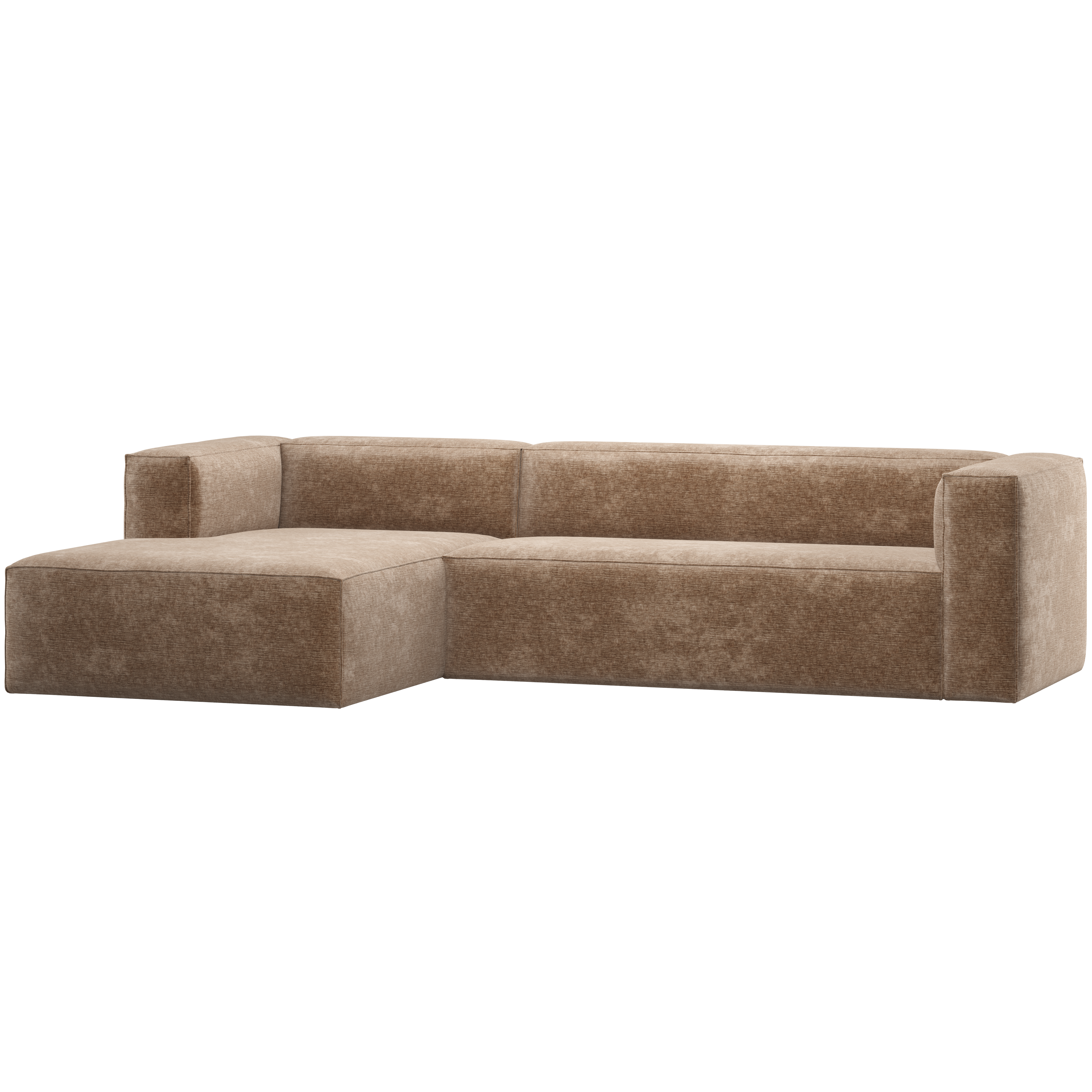 375689-VT_01_VS_ES_Bean_hoekbank_links_chenille_velvet_taupe_F1.png?auto=webp&format=png&width=1500&height=1500
