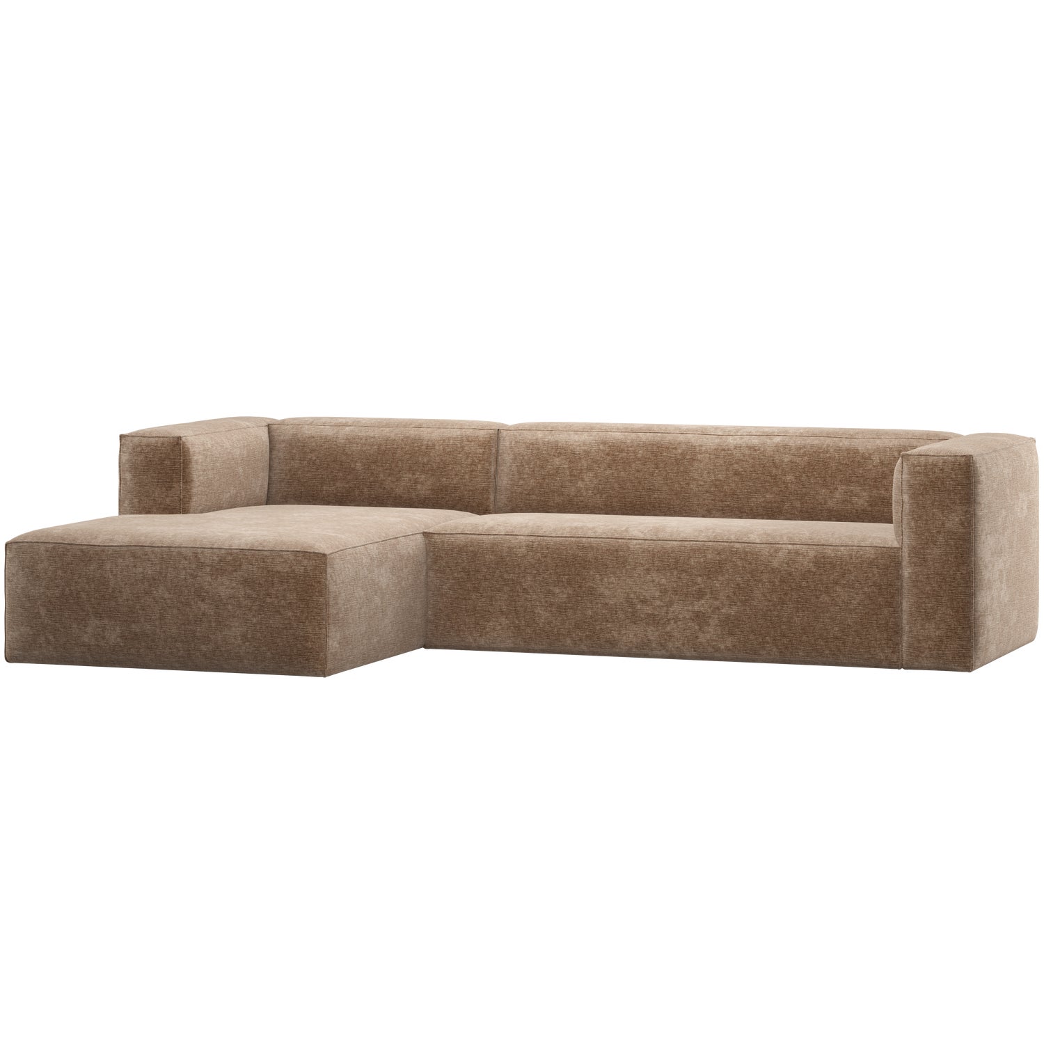 375689-VT_01_VS_ES_Bean_hoekbank_links_chenille_velvet_taupe_F1.png?auto=webp&format=png&width=1500&height=1500