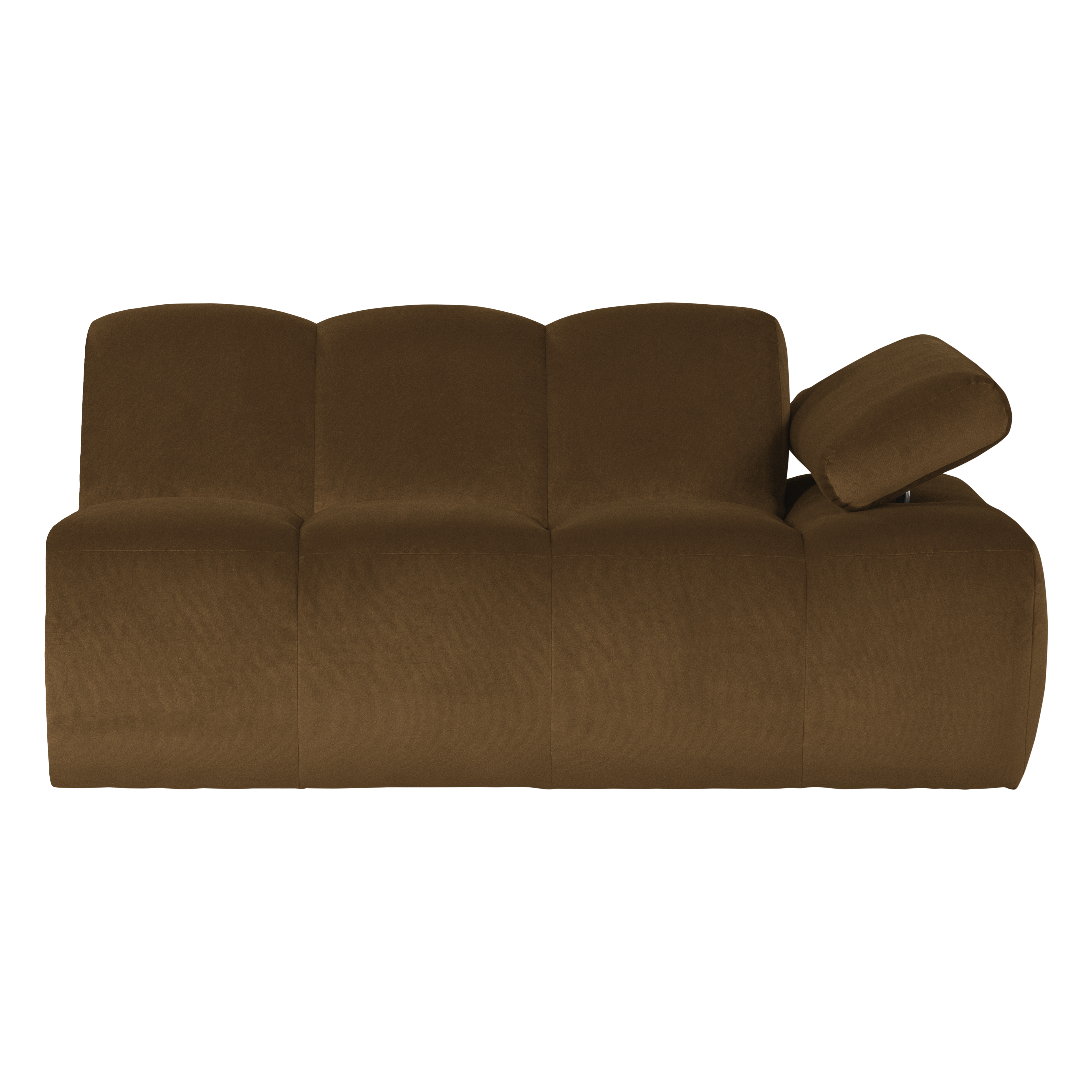 378455-VH_02_VS_WP_Mojo_15_zits_element_arm_rechts_velvet_honinggeel_F2.png?auto=webp&format=png&width=1500&height=1500