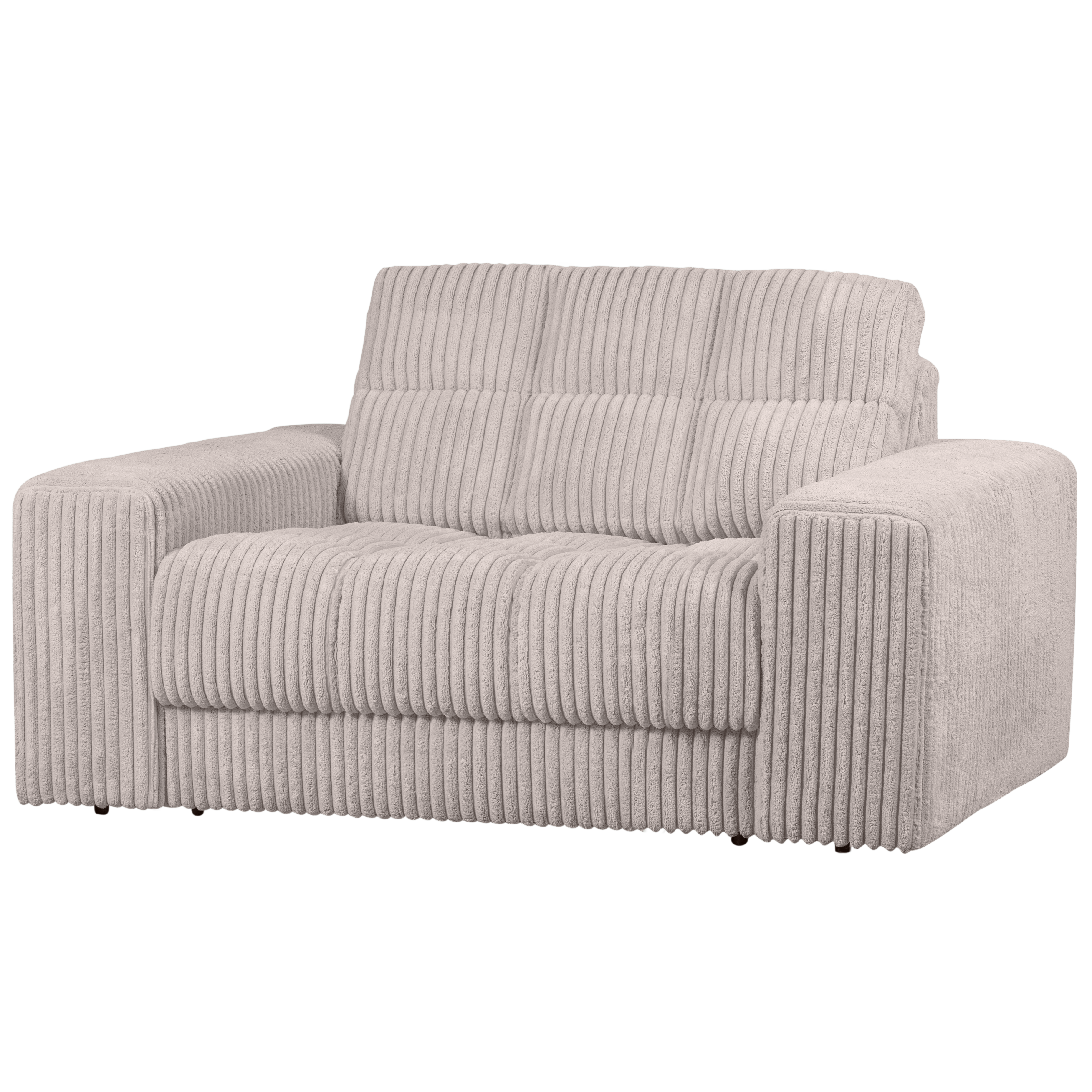 379006-RN-02_VS_WE_Second_date_loveseat_grove_ribstof_naturel_SA.png?auto=webp&format=png&width=1500&height=1500