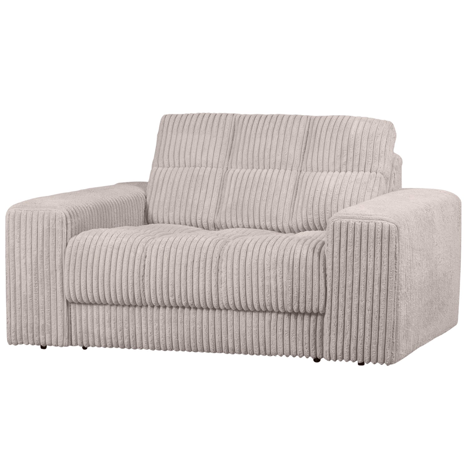 379006-RN-02_VS_WE_Second_date_loveseat_grove_ribstof_naturel_SA.png?auto=webp&format=png&width=1500&height=1500
