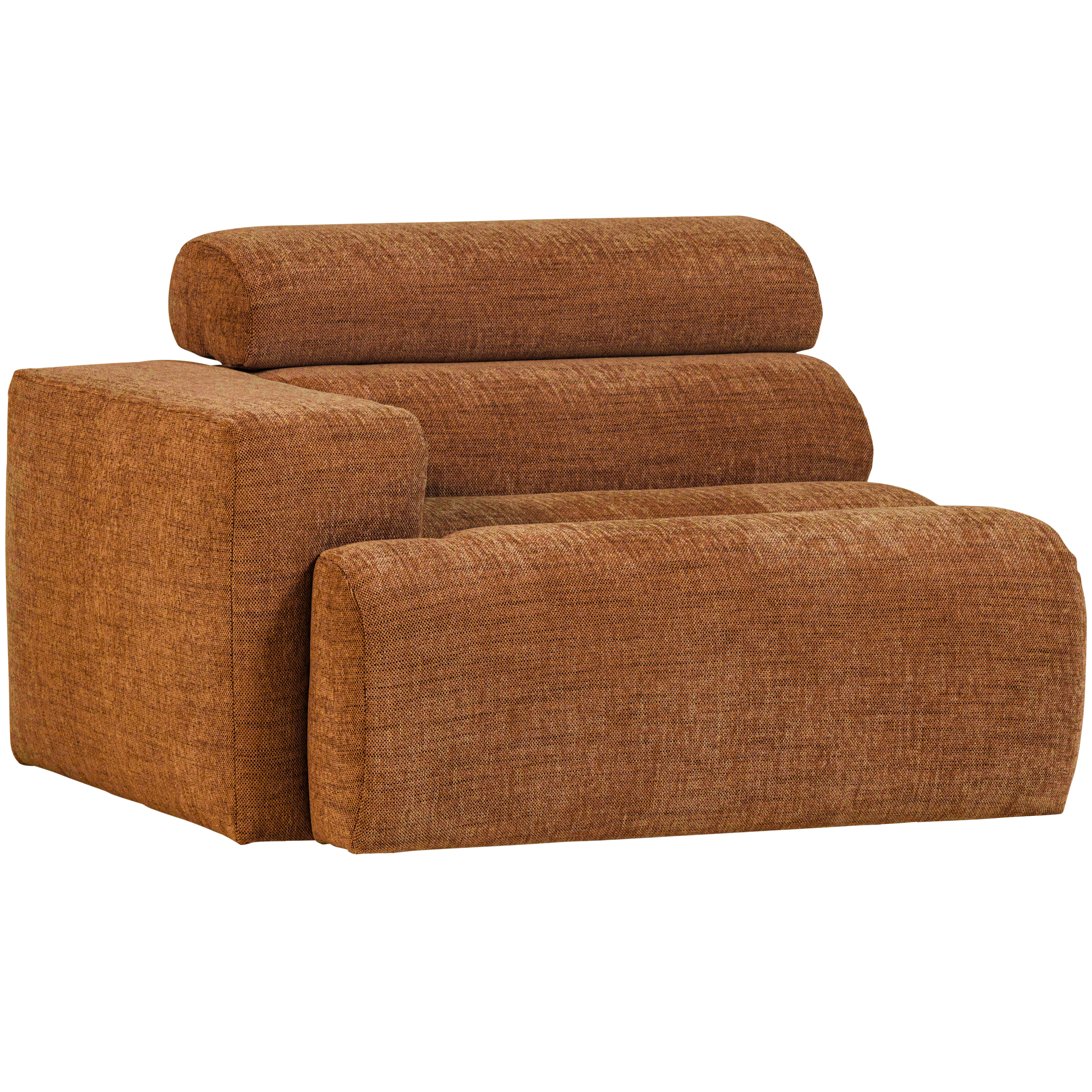 377660-OM-06_VS_WP_Novi_1-zits_element_arm_links_F2.png?auto=webp&format=png&width=1500&height=1500